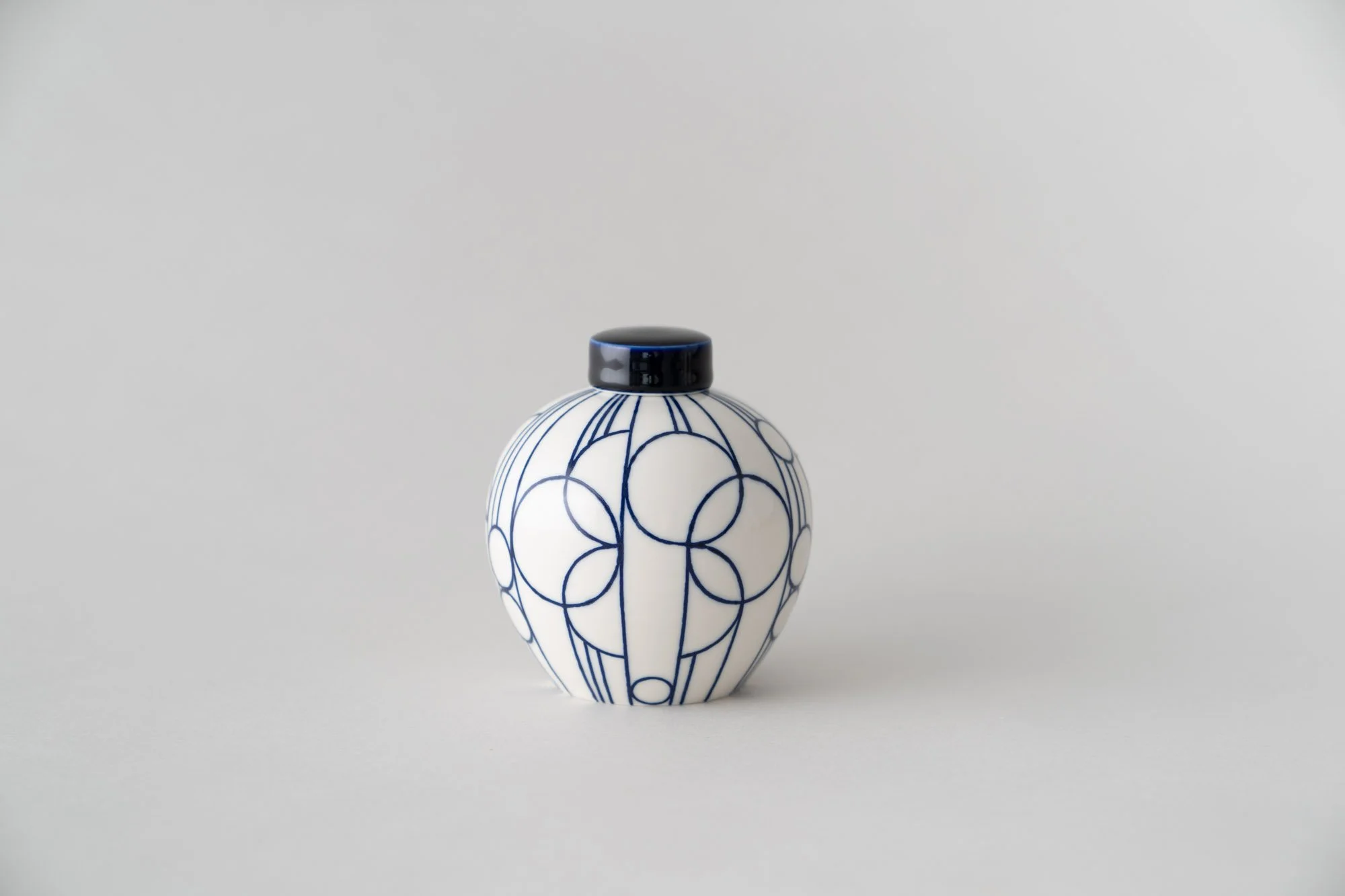 Rhian Malin (Web)-2-19.jpg