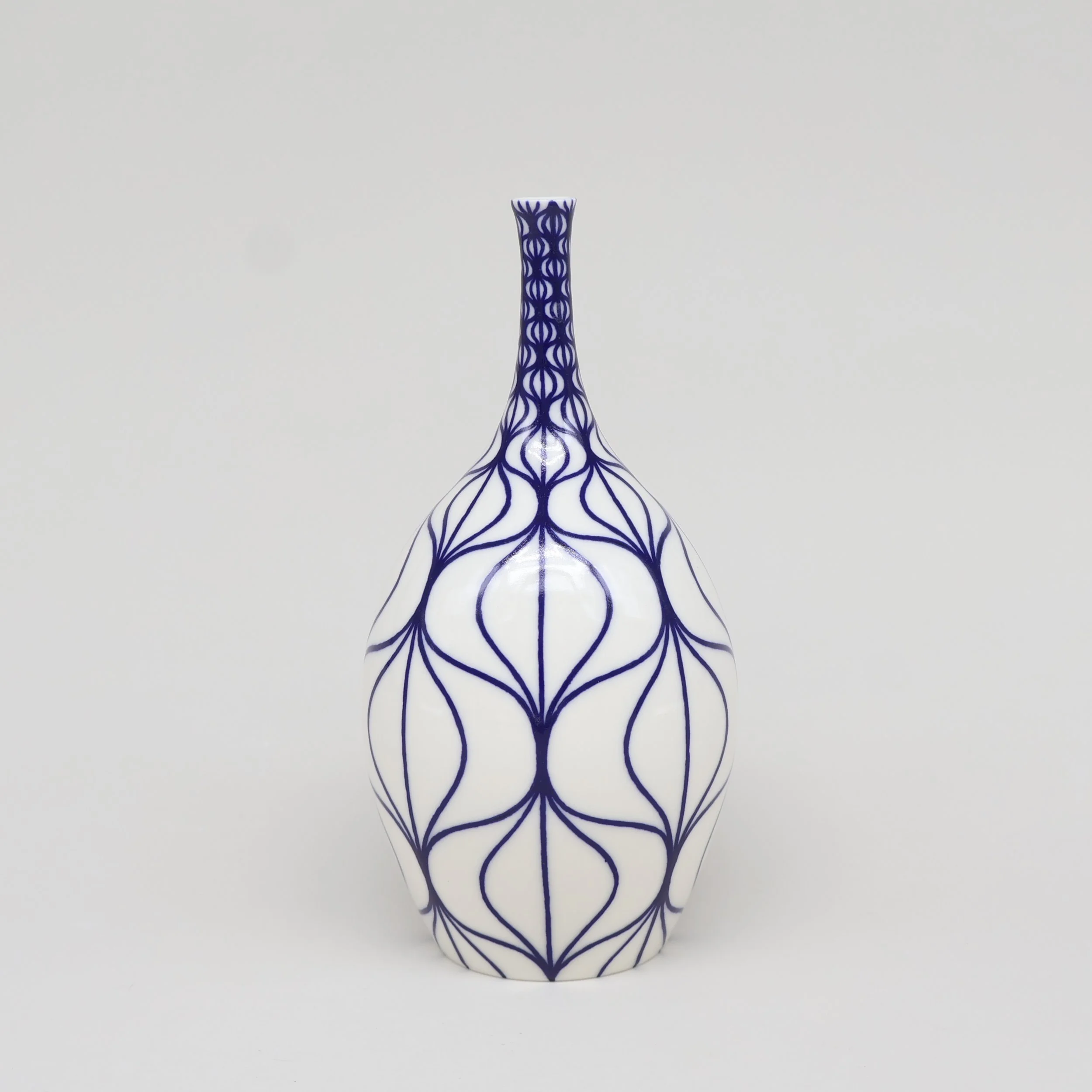 medium hoi an bottle 1.jpg