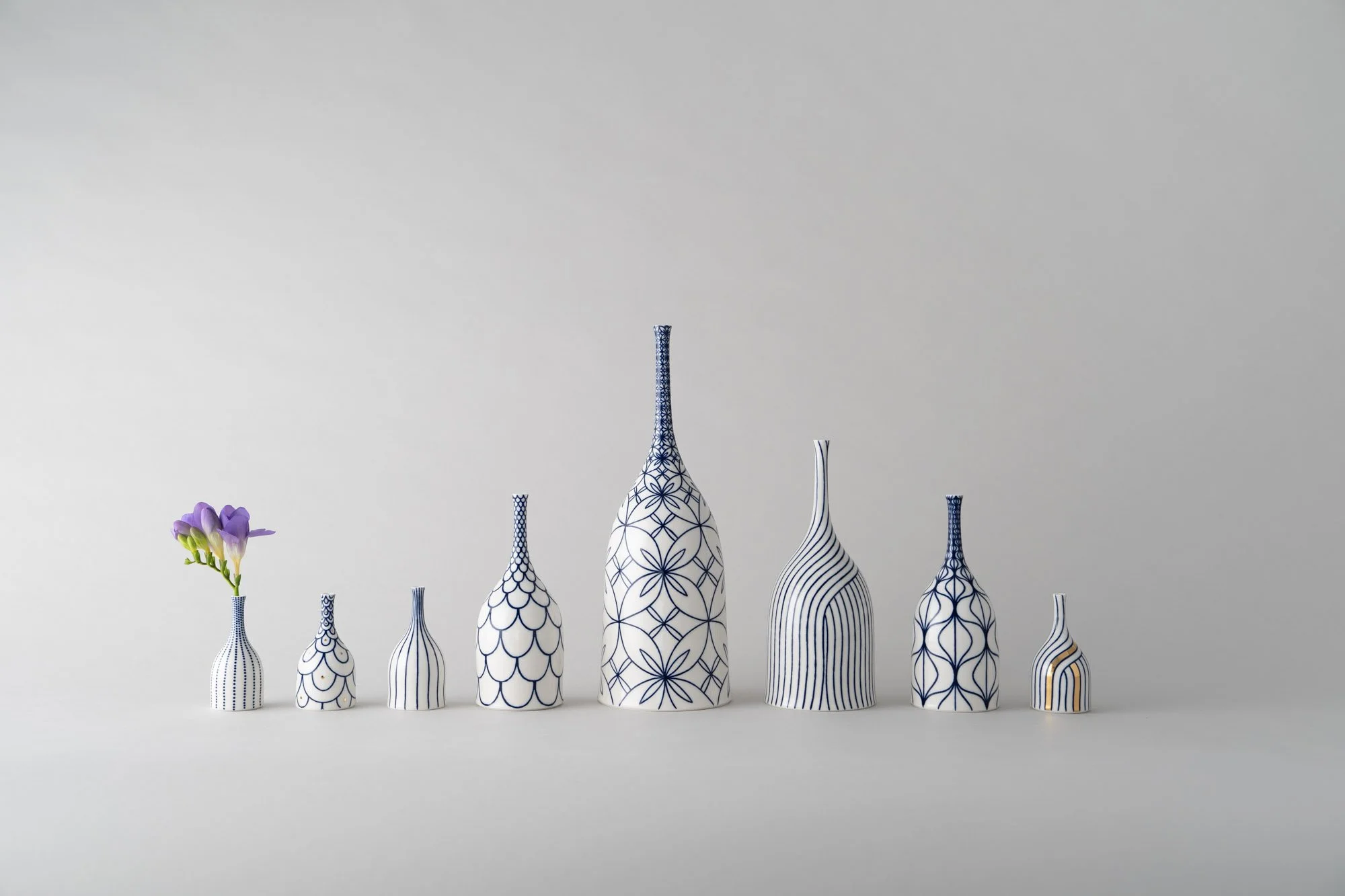 StraightsRhian Malin (Web)-100040.jpg