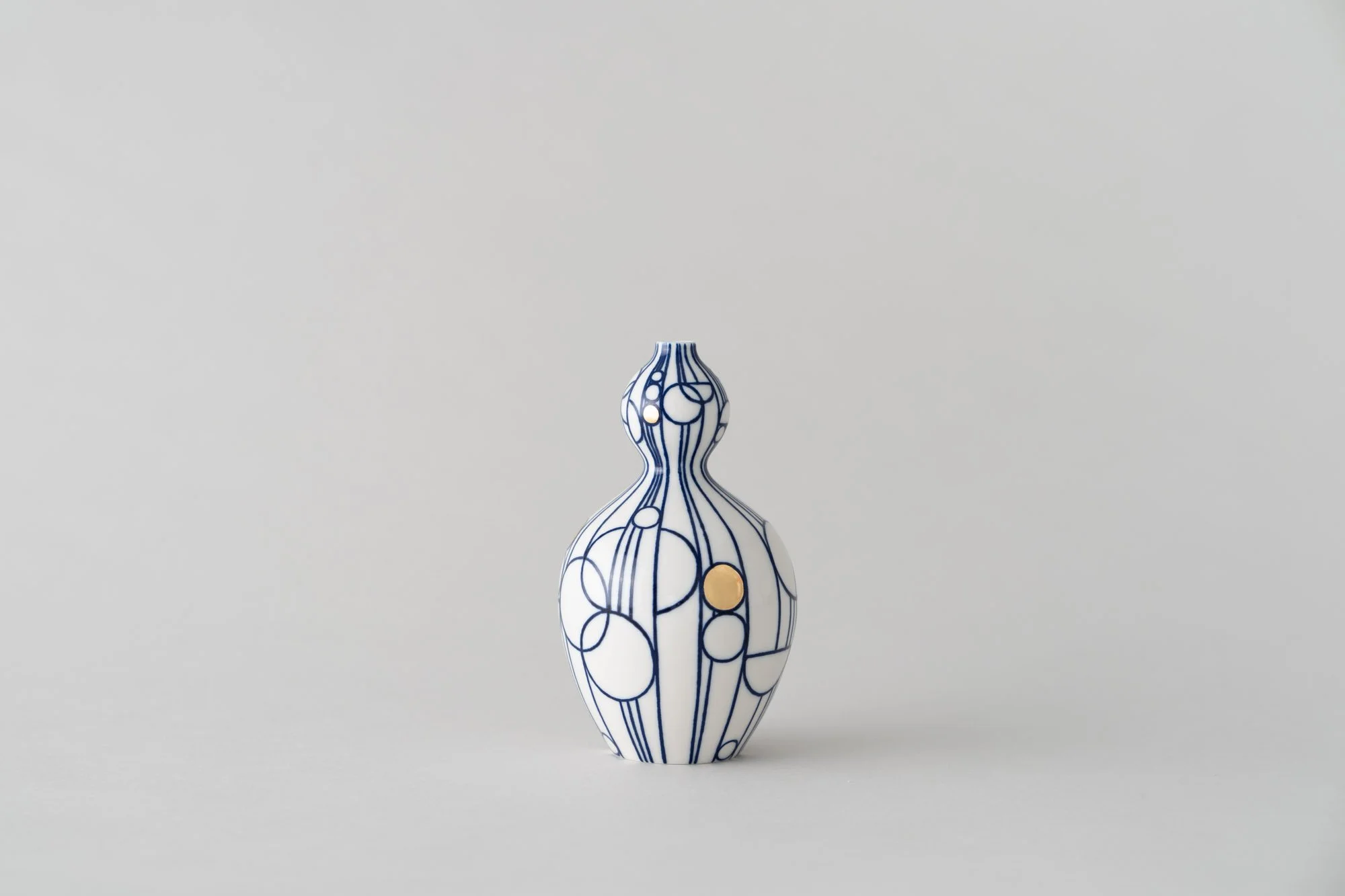 Rhian Malin (Web)-2-4.jpg