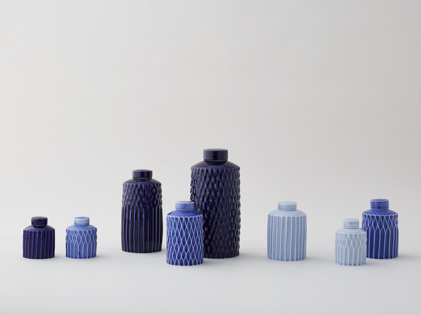 Re Rhian-Malin-PM27.2.180014.jpg