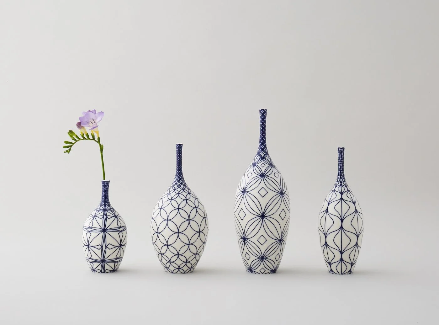 72 resized rhian-malin-pm27.2.180006.jpg