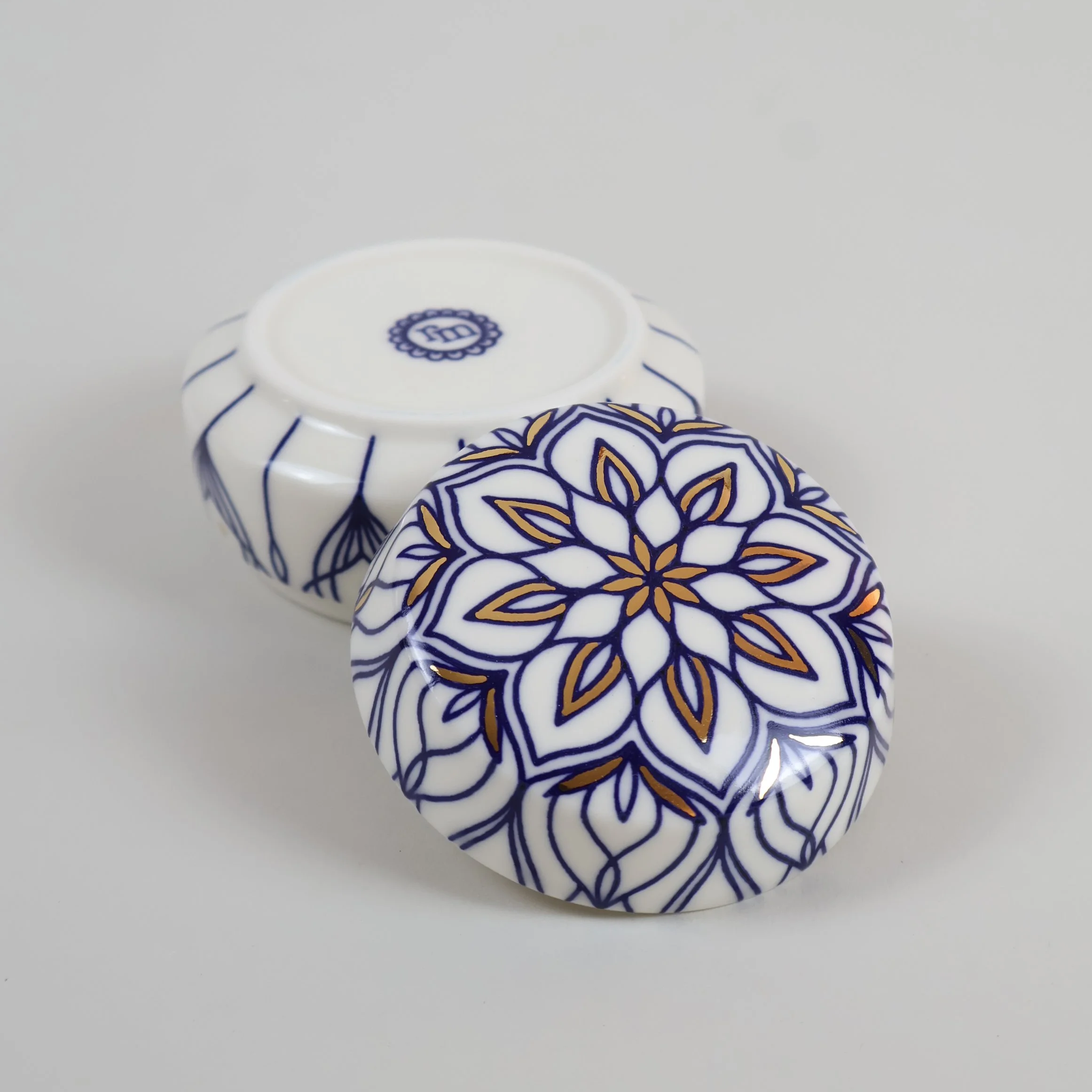 Mandala+Trinket+Dish.png