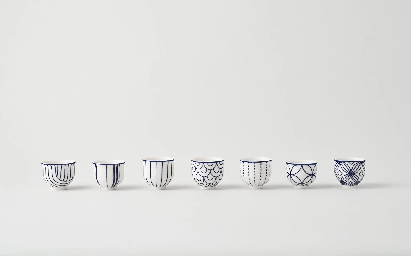 Tiny Teacups2.jpg