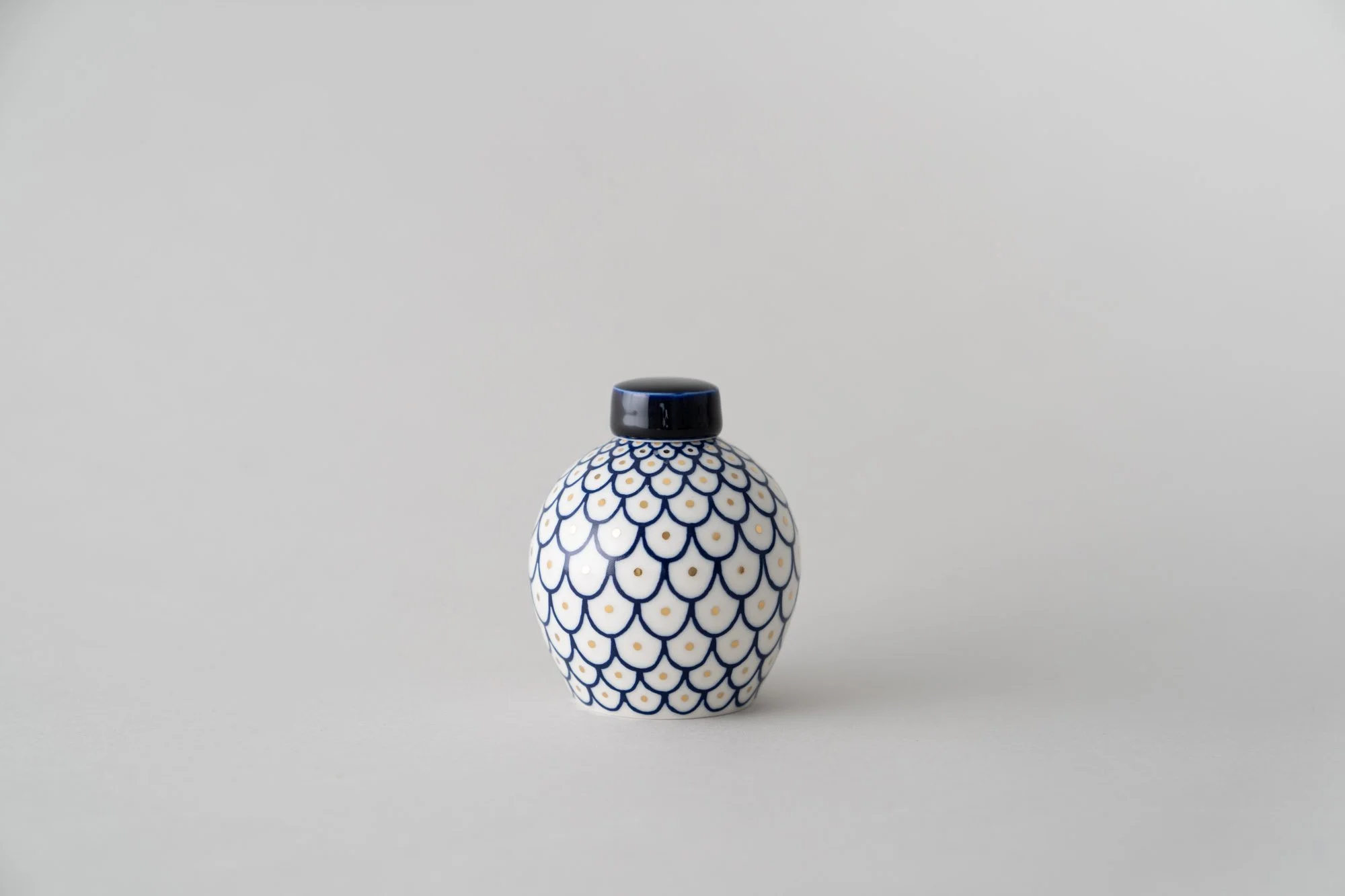 Rhian Malin (Web)-2-33.jpg