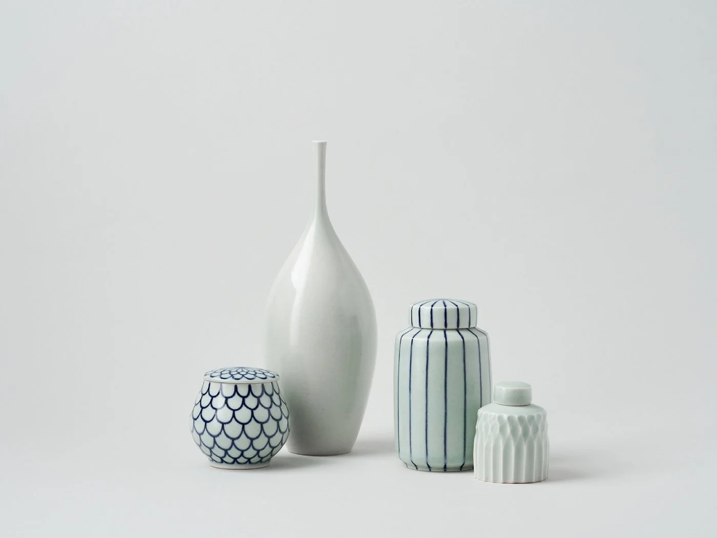 Celedon Glazed pieces.jpg