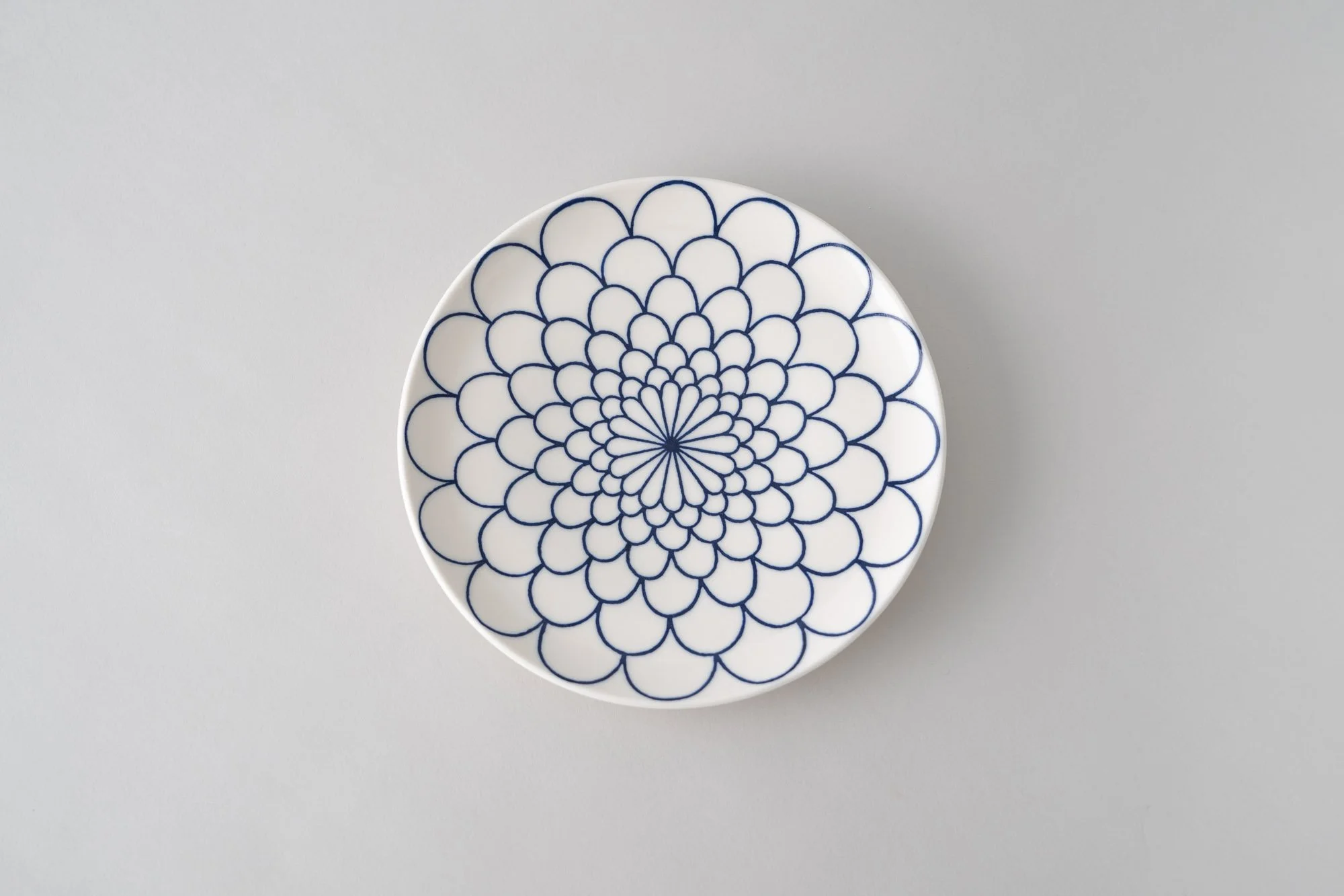 Rhian Malin (Web)-100094.jpg