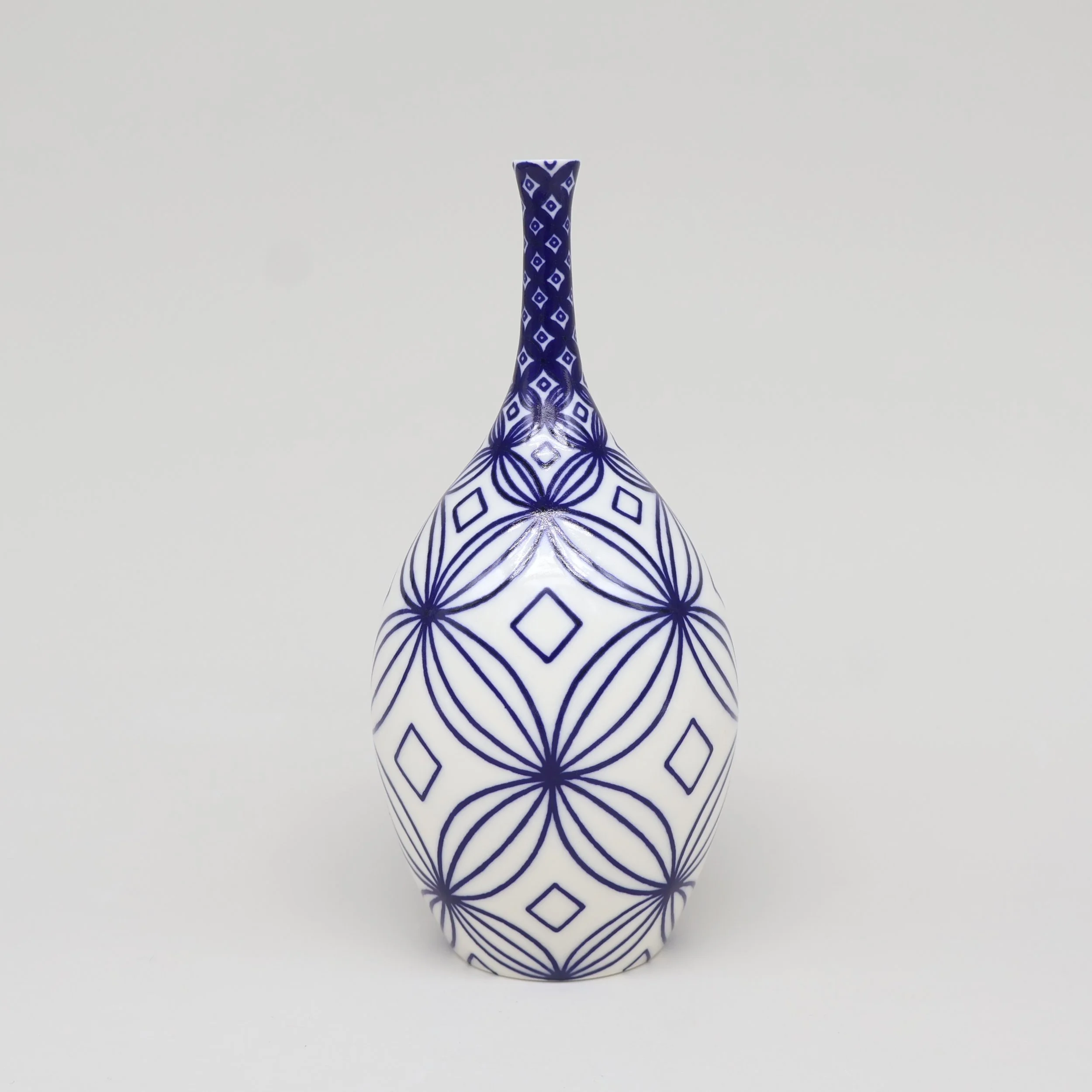 medium frangipani bottle 1.jpg