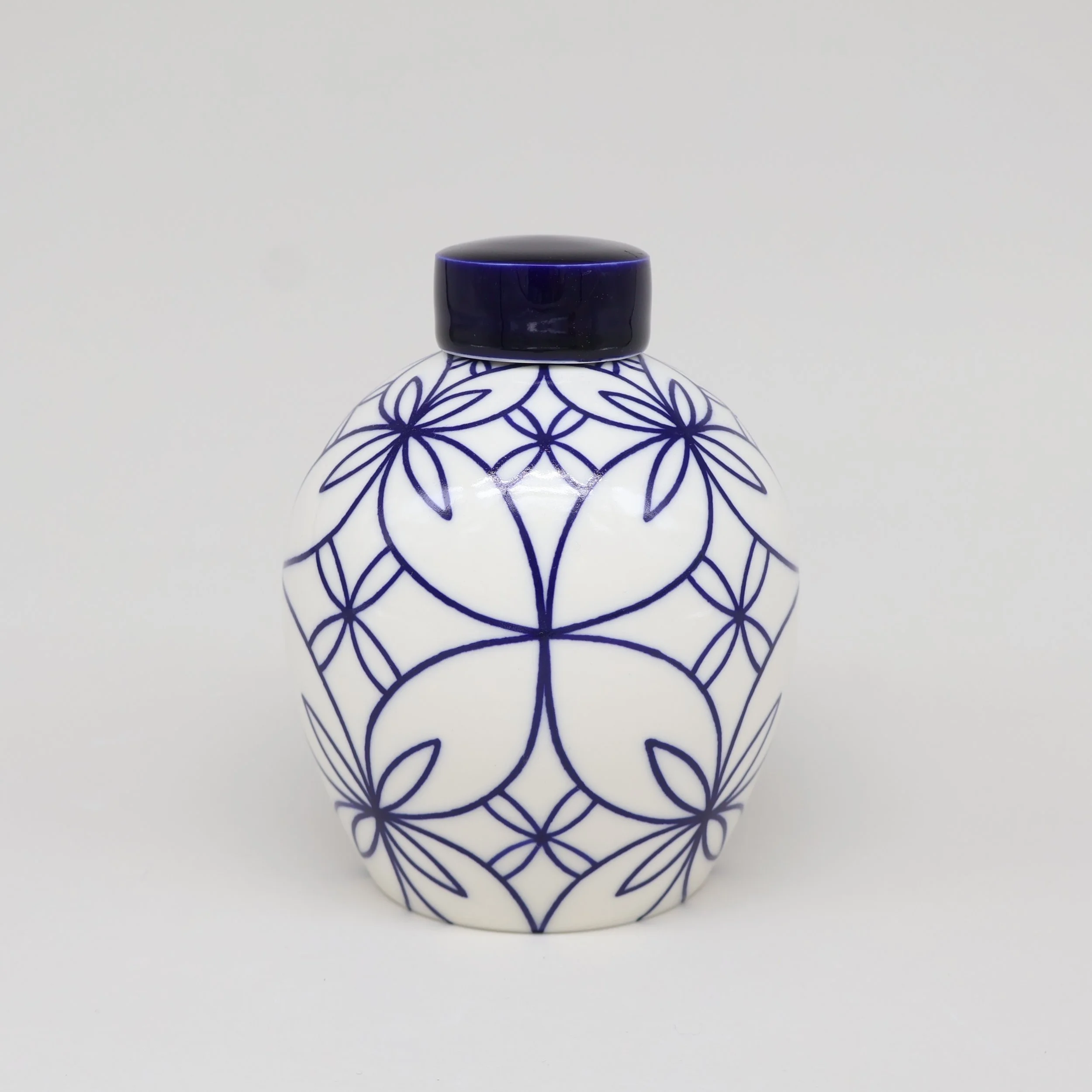 lotus ginger jar 2.jpg