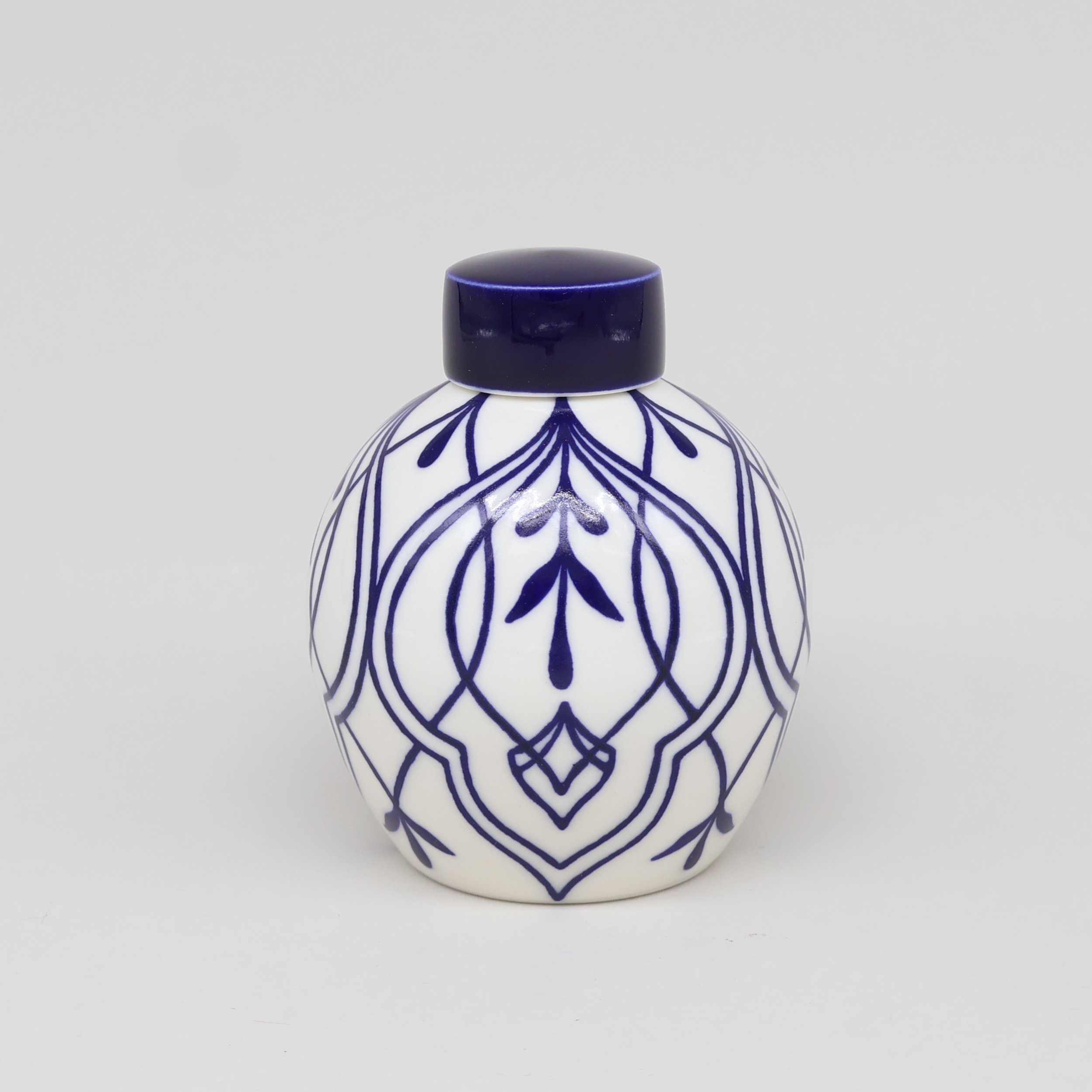 mandala ginger jar 1.jpg