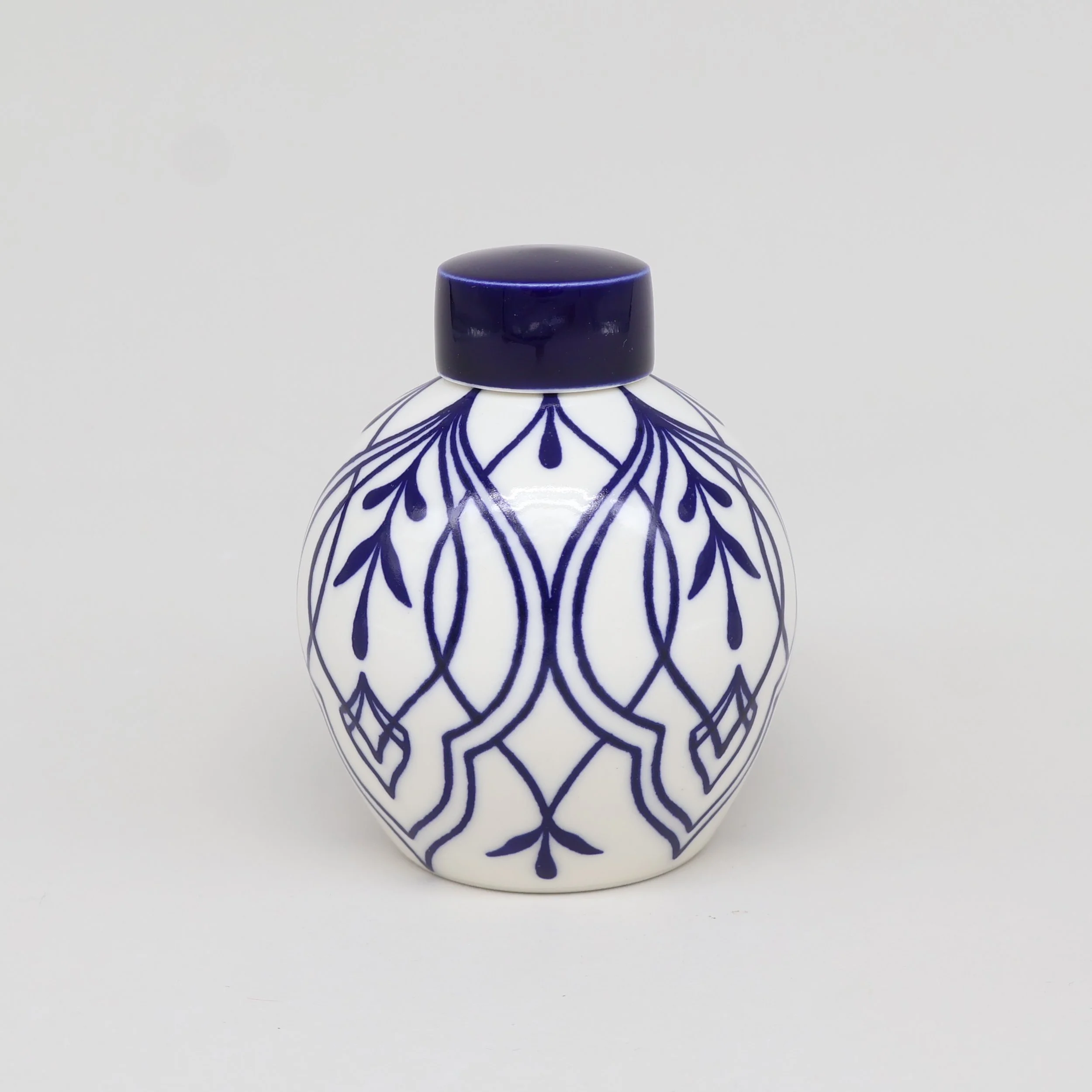mandala ginger jar 2.jpg