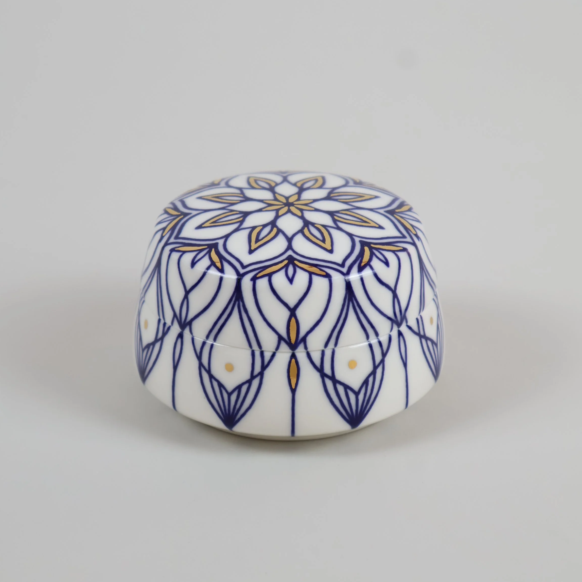 Mandala%2BTrinket%2BDish%2B1.png