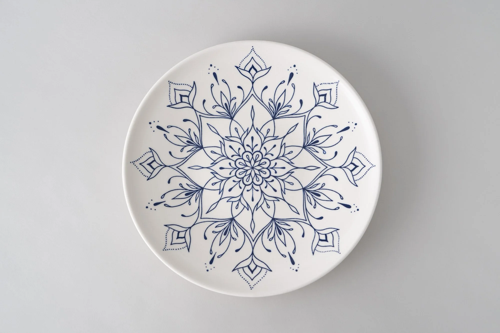 Rhian Malin (Web)-100101.jpg