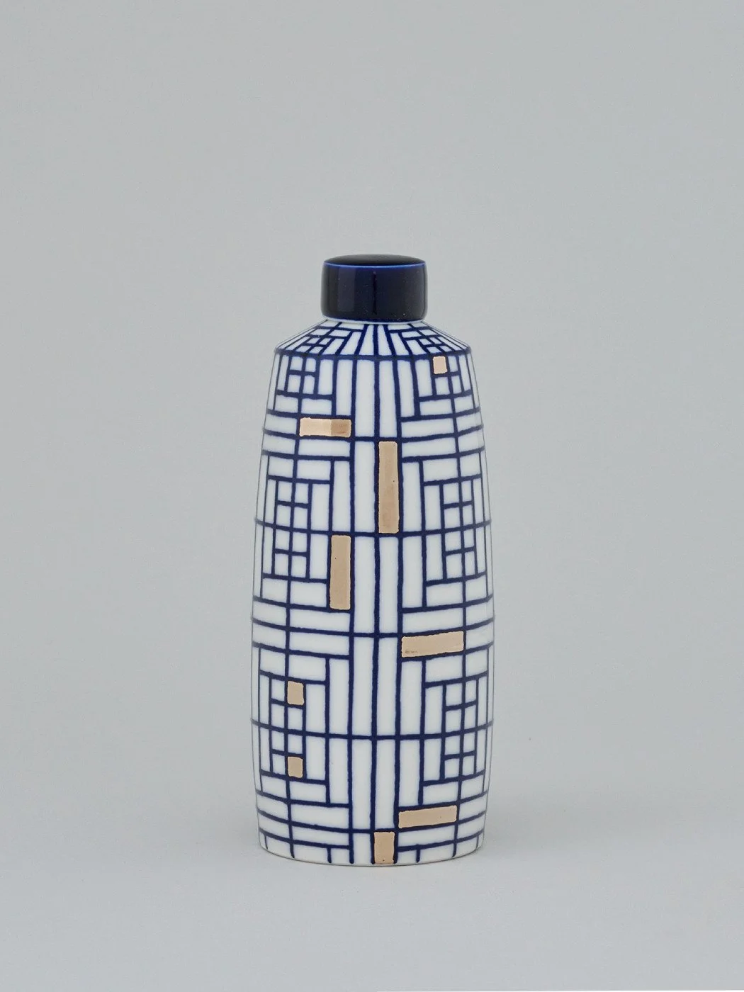 Re Rhian-Malin-8.8.191042.jpg