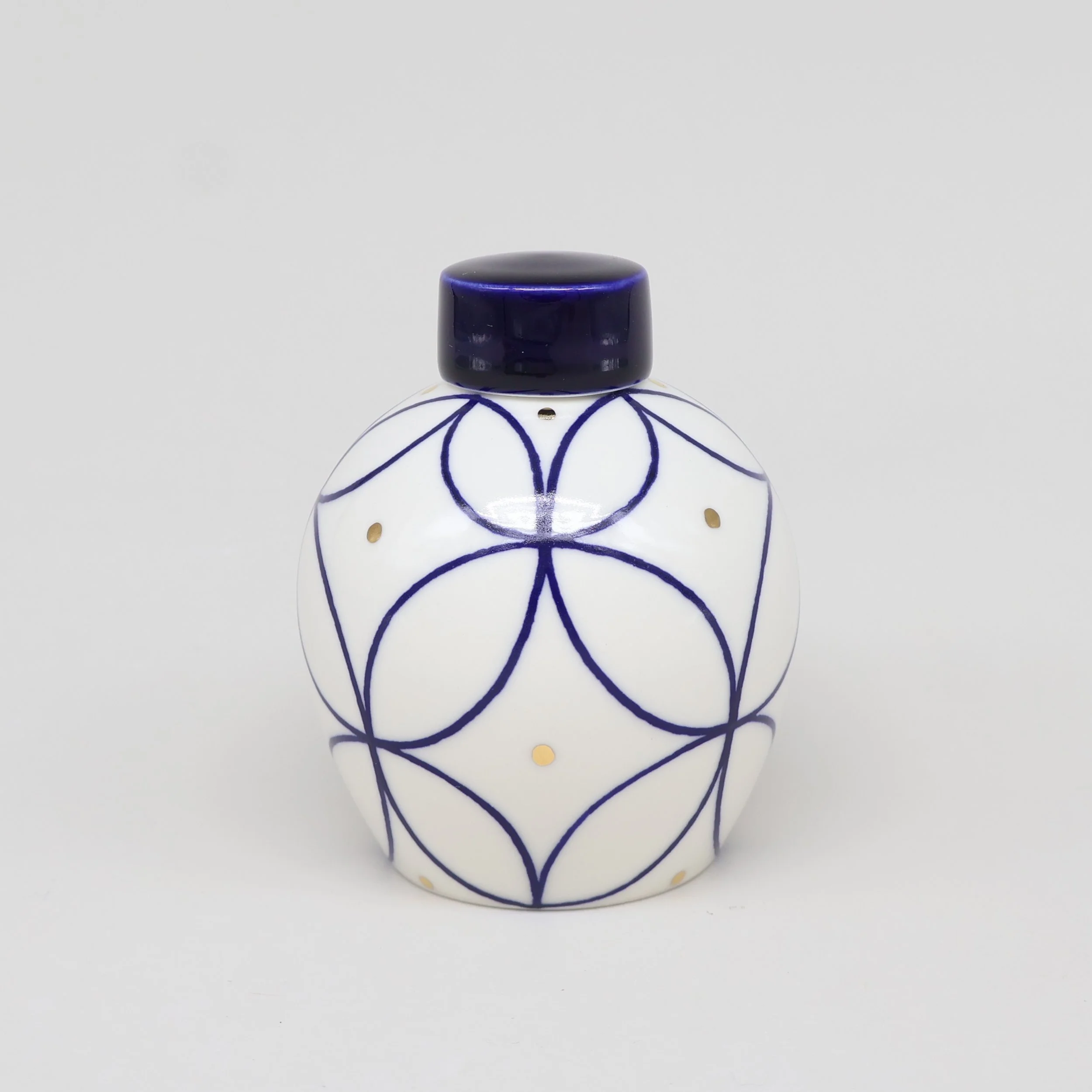 double ring ginger jar 2.jpg