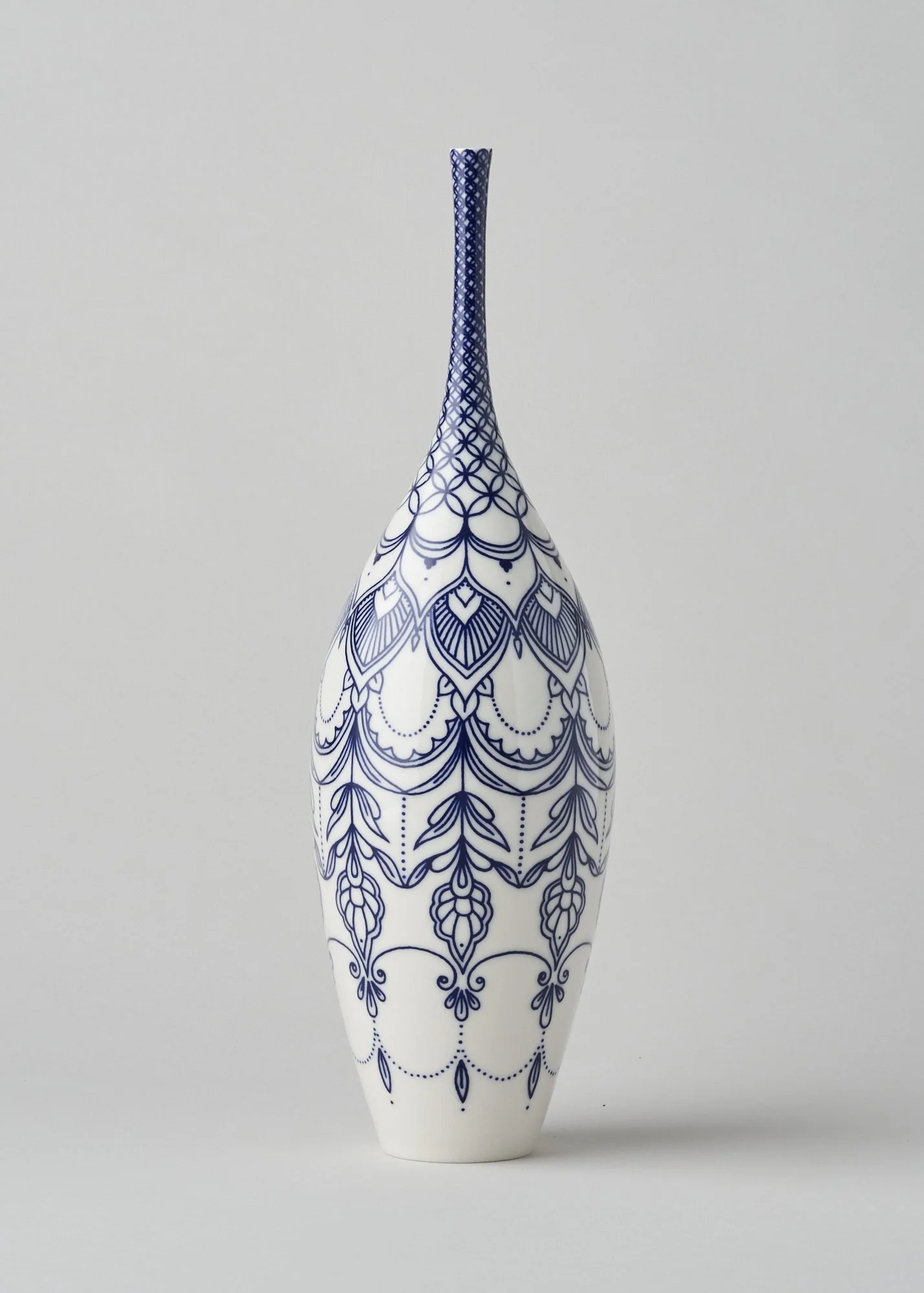 Rhian-Malin-8.8.196768 1.jpg