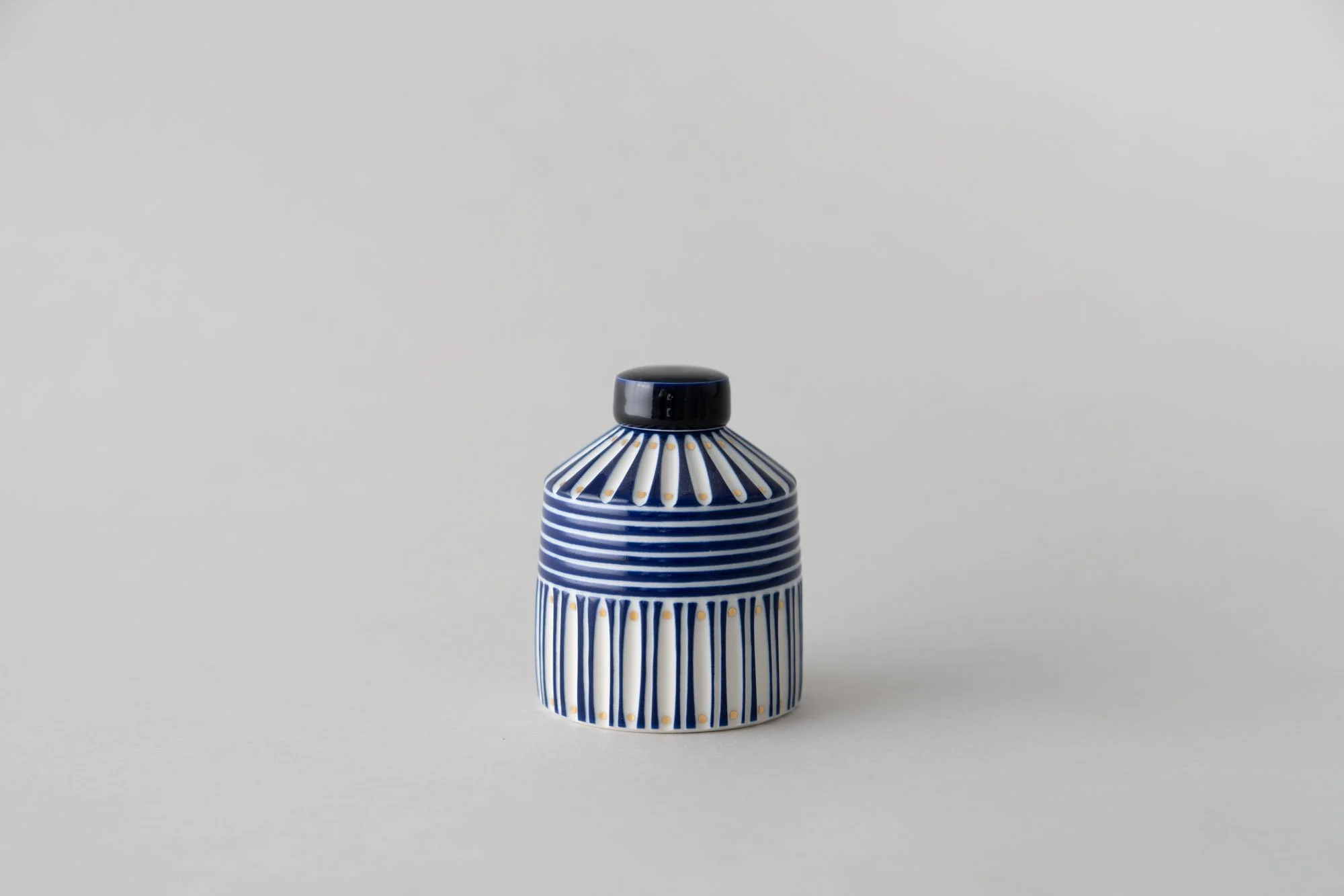 Rhian Malin (Web)-2-26.jpg