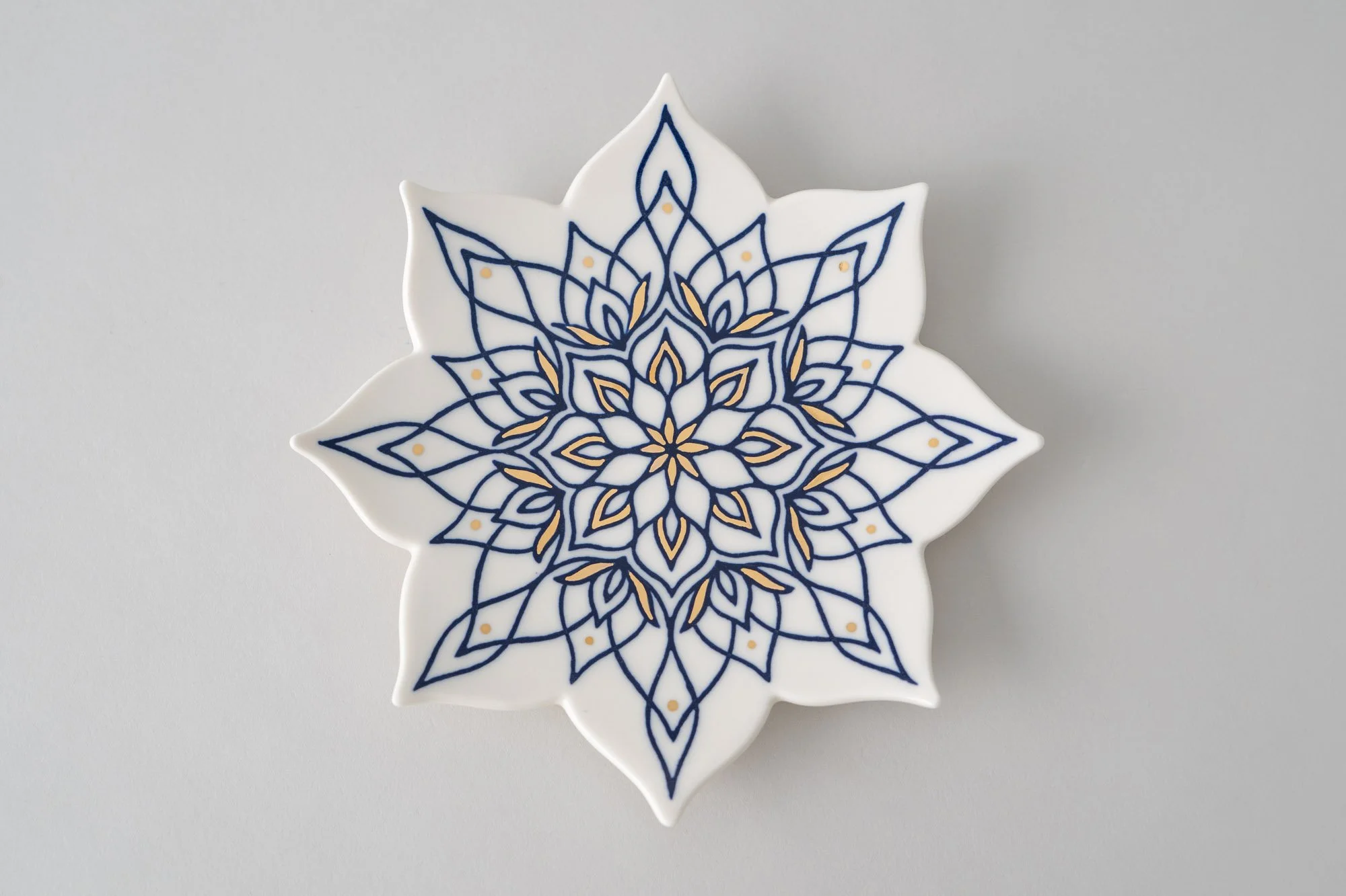 Rhian Malin (Web)-2-45.jpg