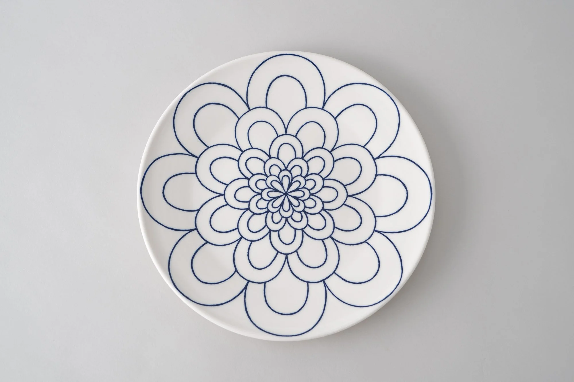 Rhian Malin (Web)-100097.jpg