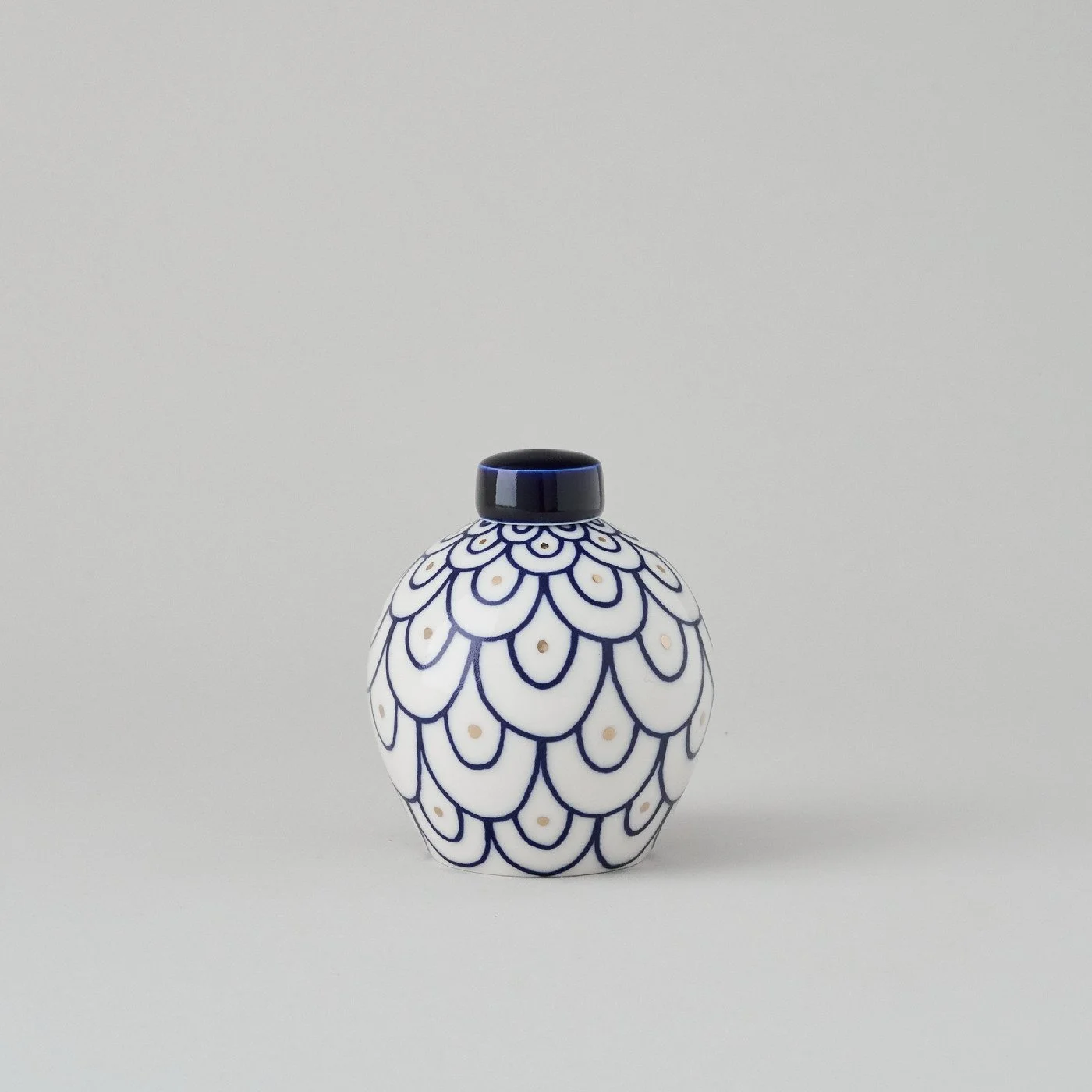 Re Rhian-Malin-8.8.191068.jpg