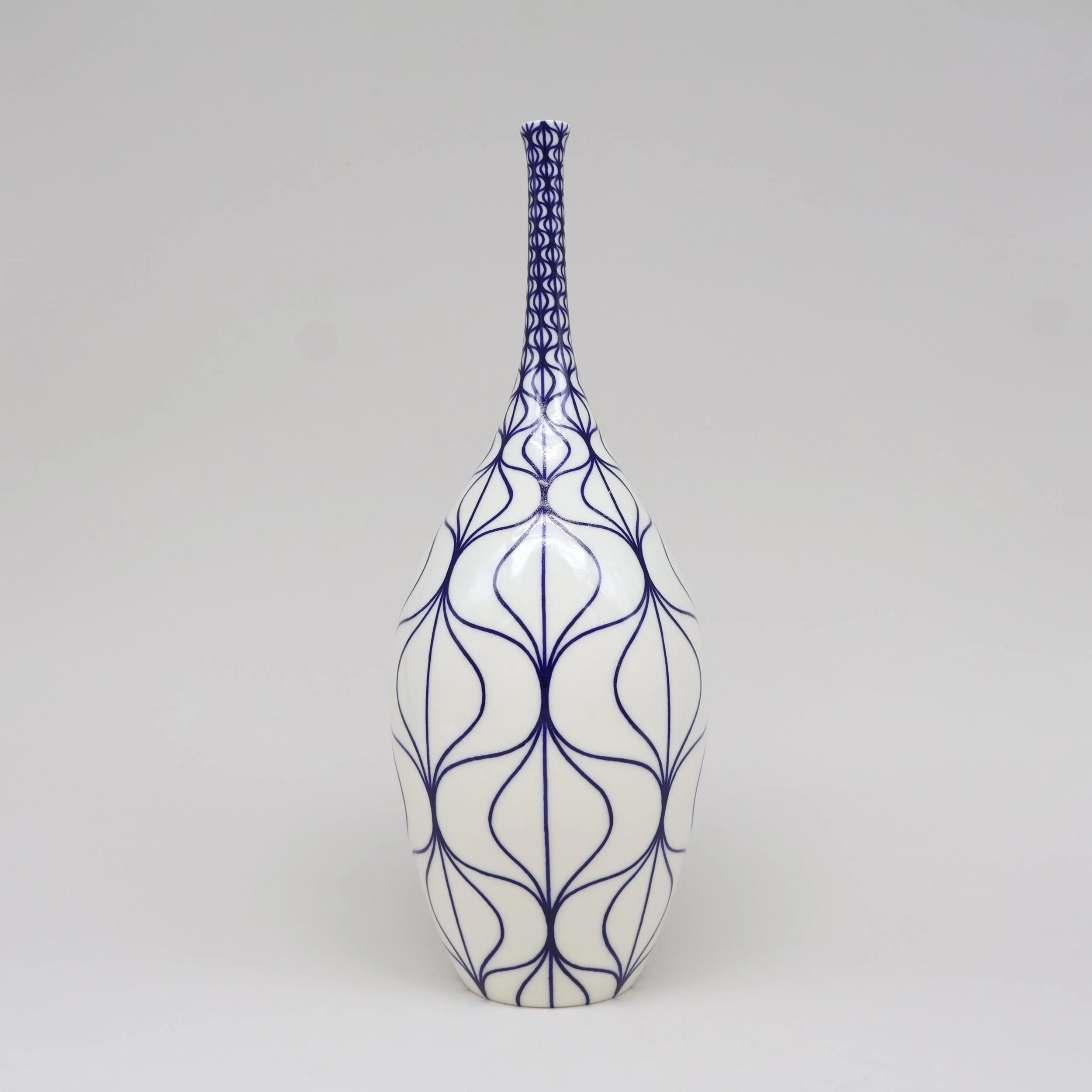 Large Hoi An bottle 2.jpg