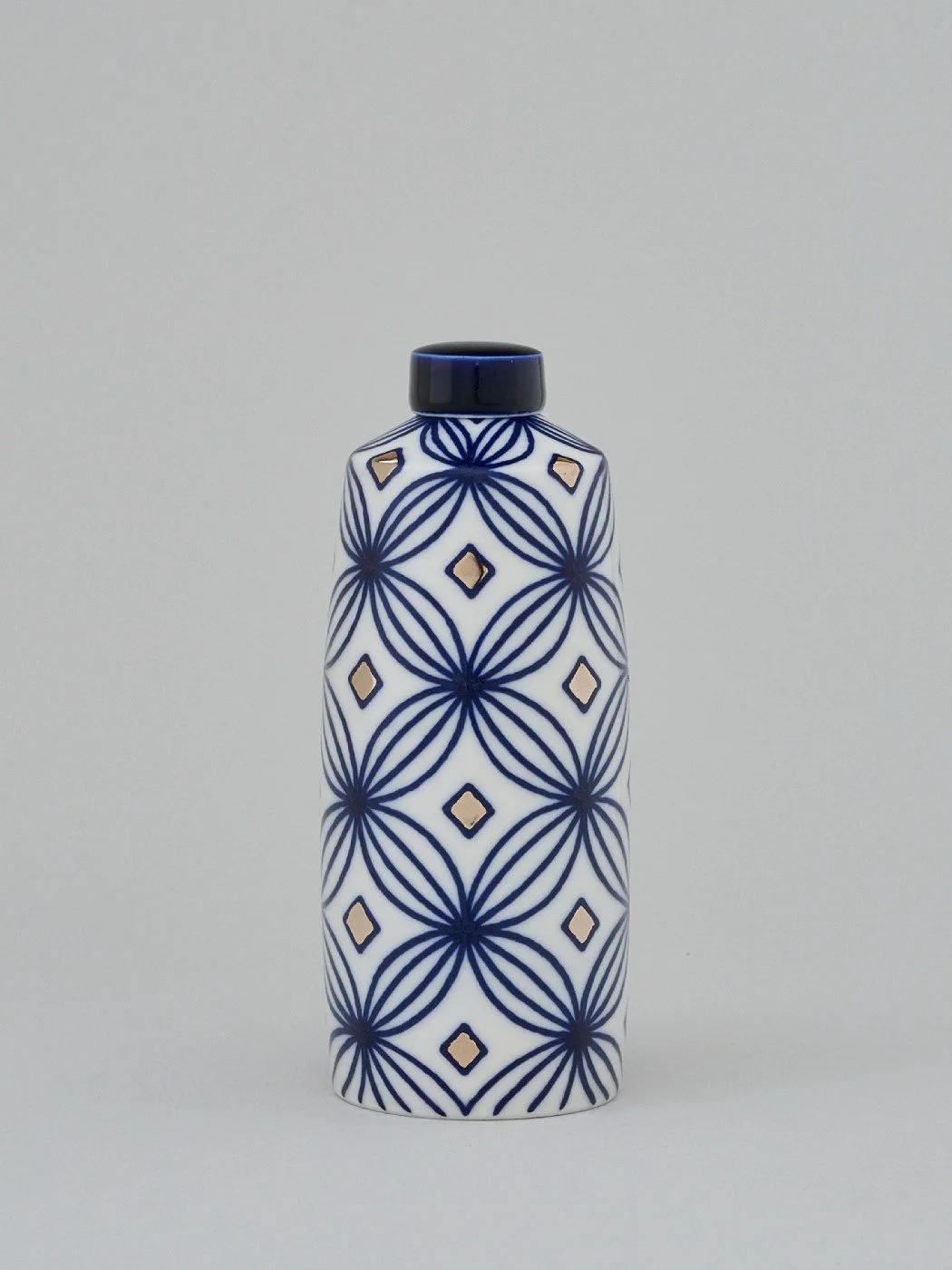 Re Rhian-Malin-8.8.191040.jpg