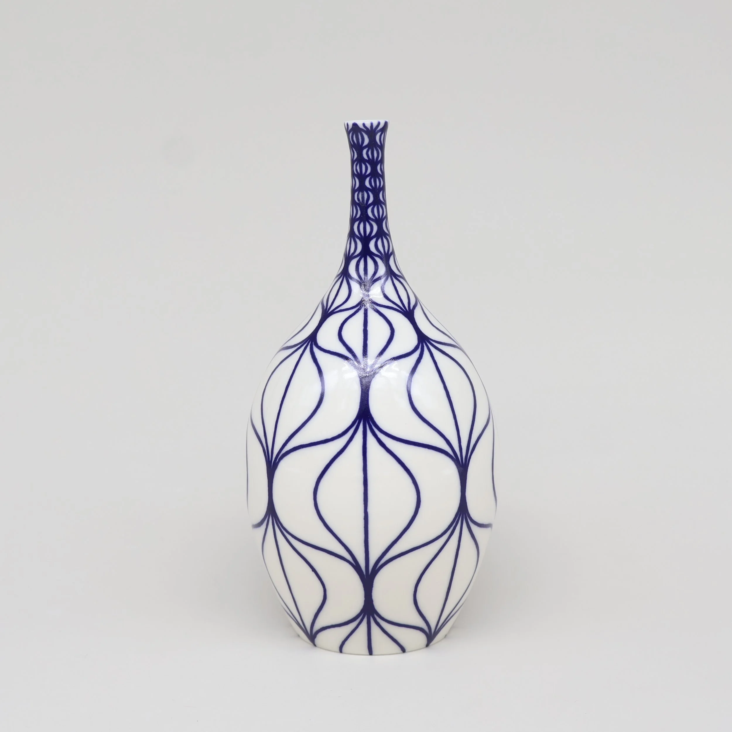 medium hoi an bottle 2.jpg