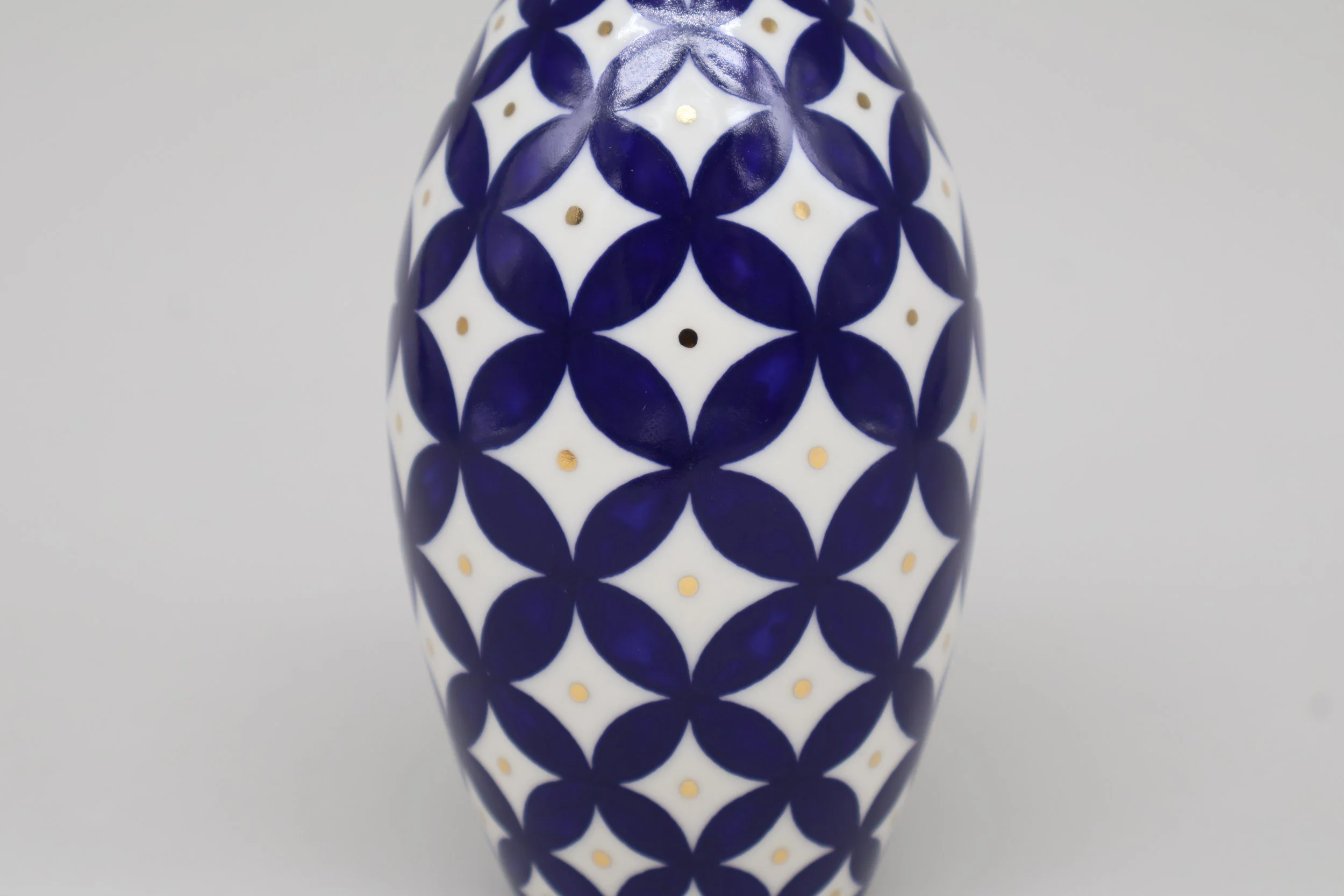 CDR bottle with gold 3.jpg