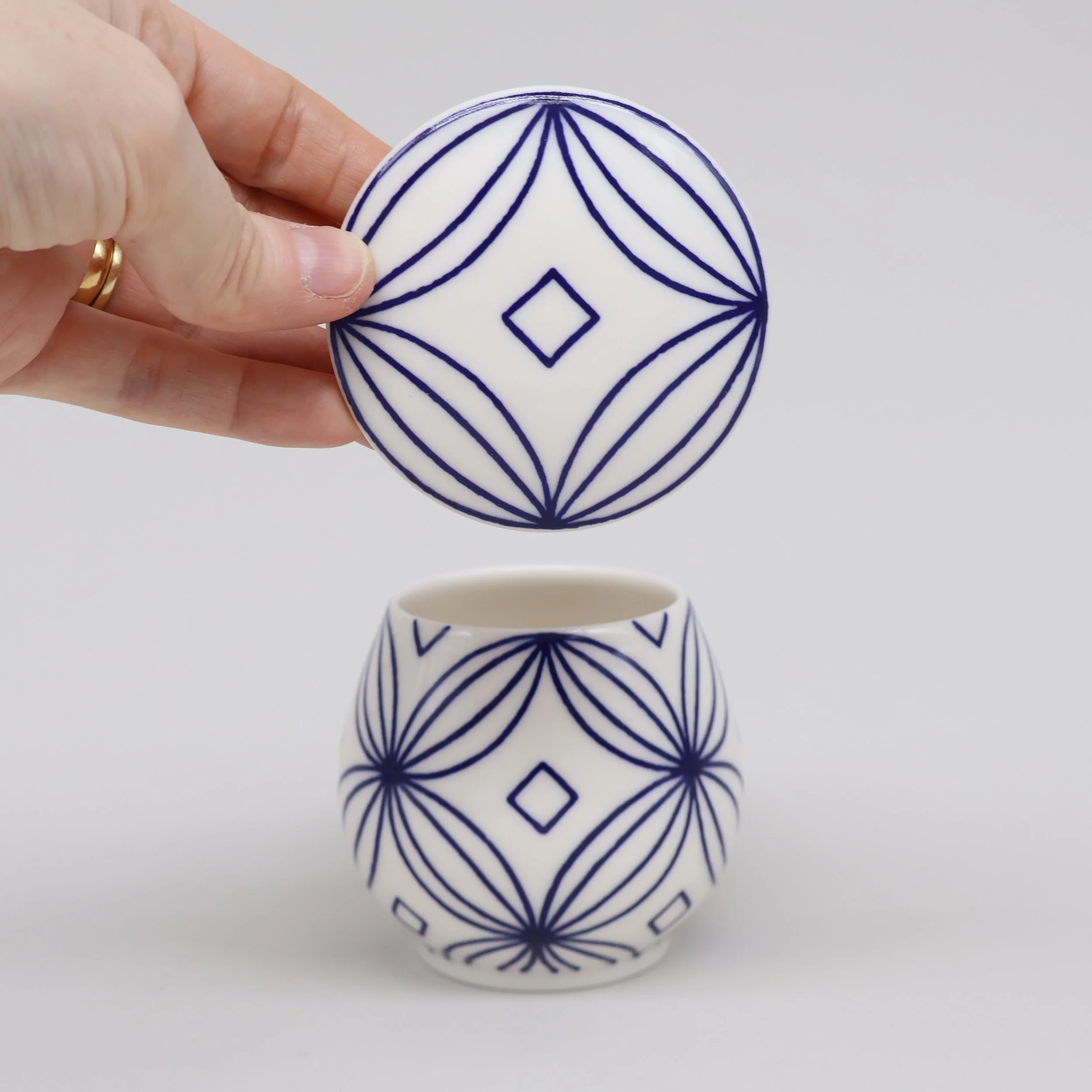 frangipani tea jar 2.jpg