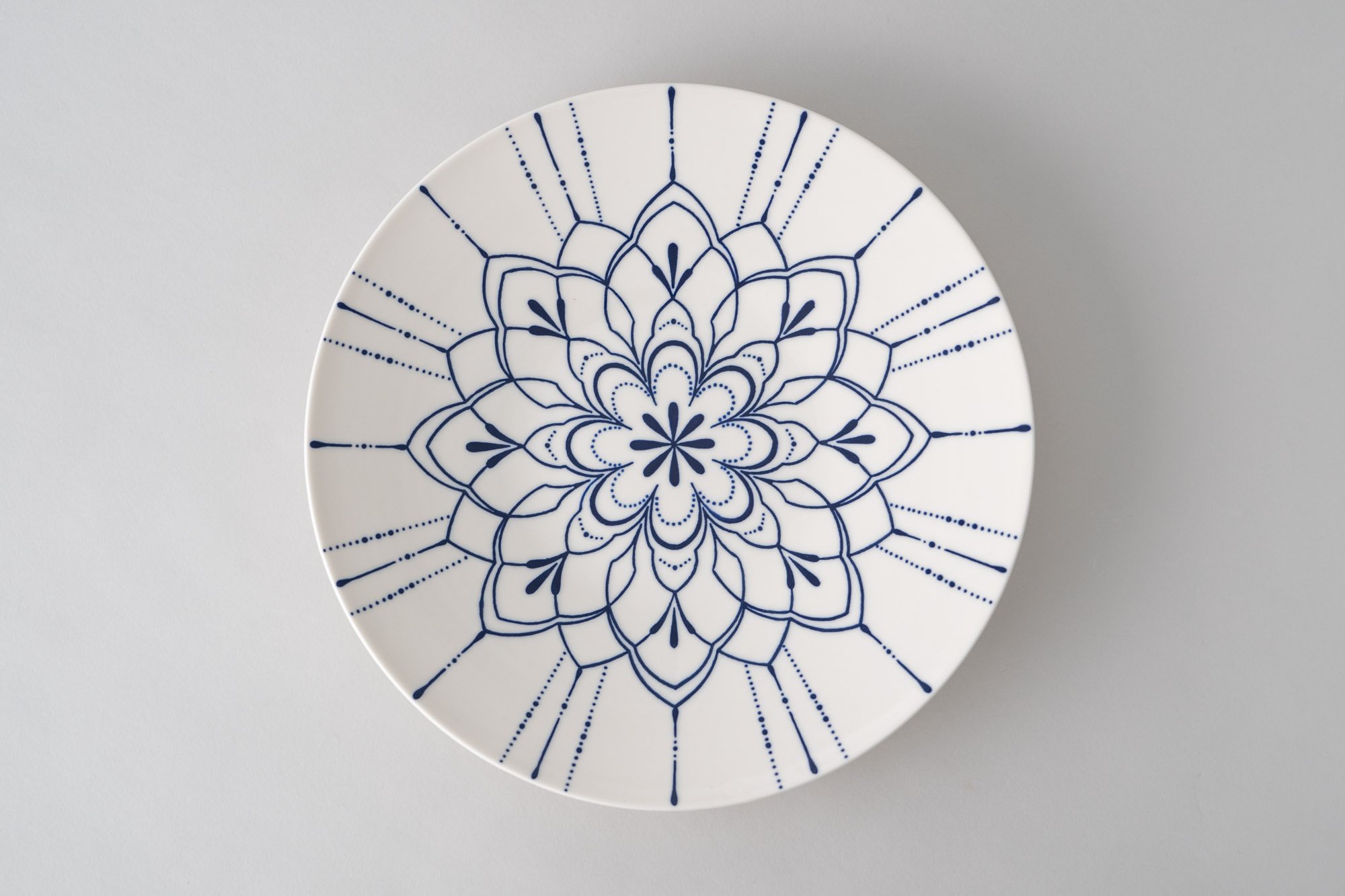 Rhian Malin (Web)-100100.jpg