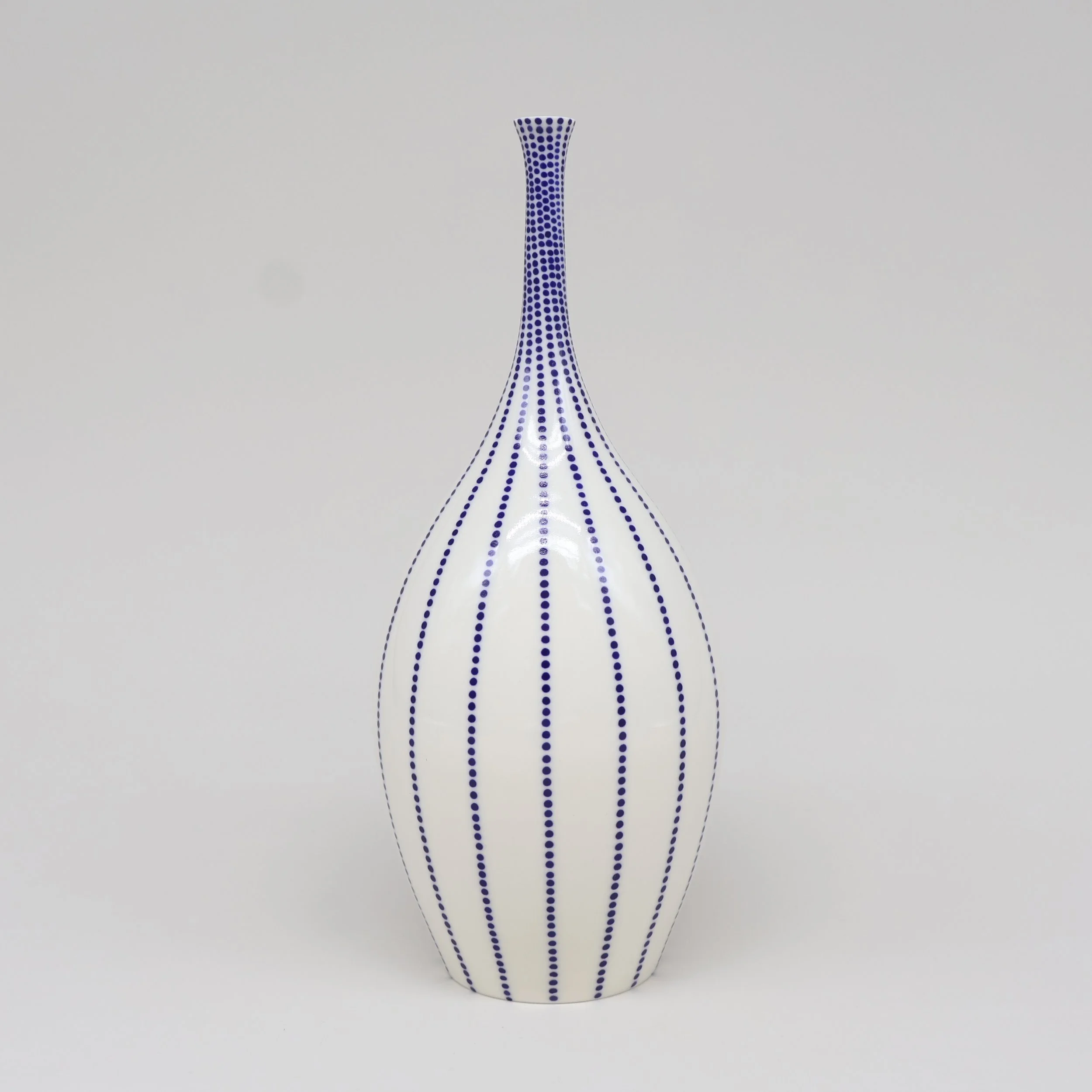 large dotty bottle.jpg