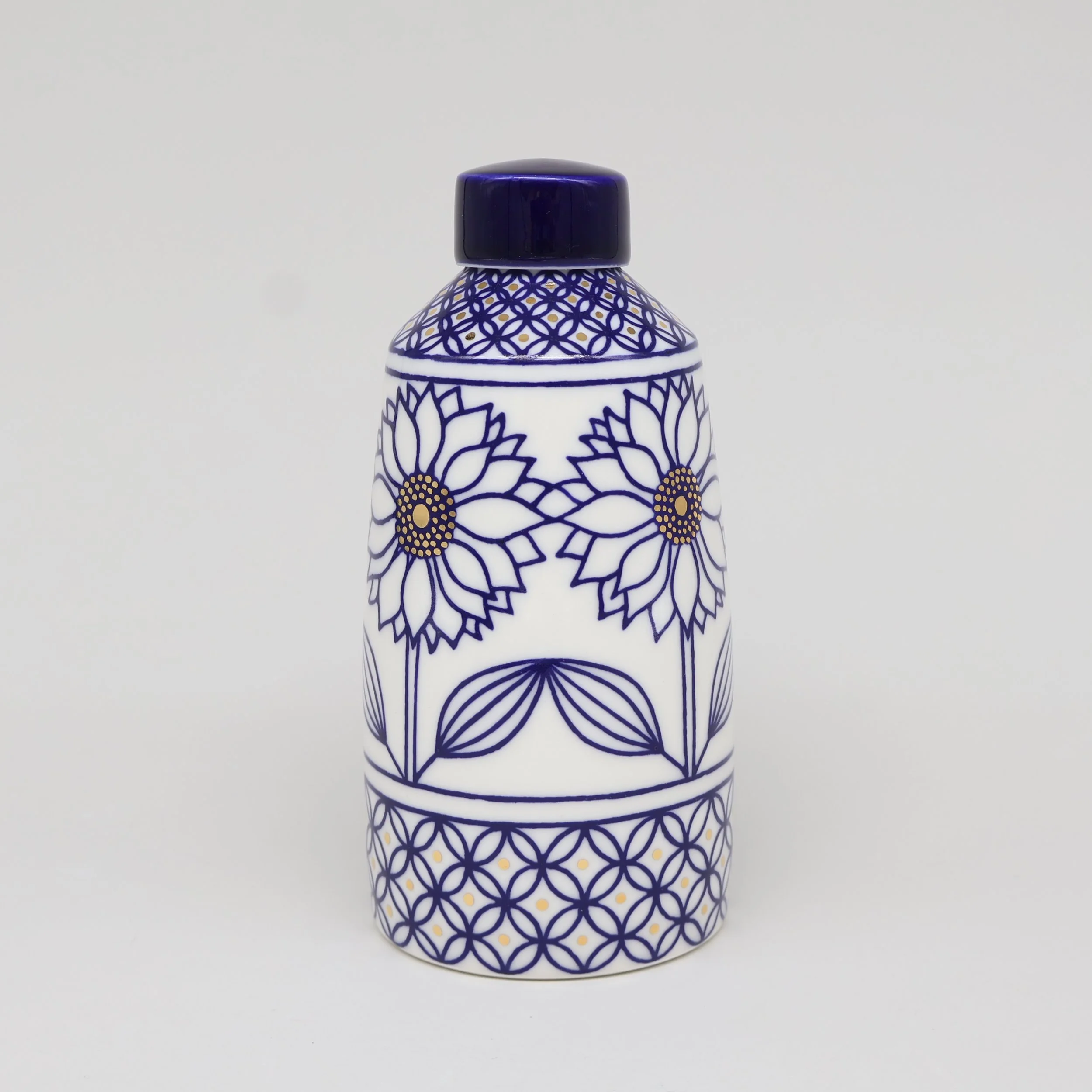 sunflower ginger jar 2.jpg