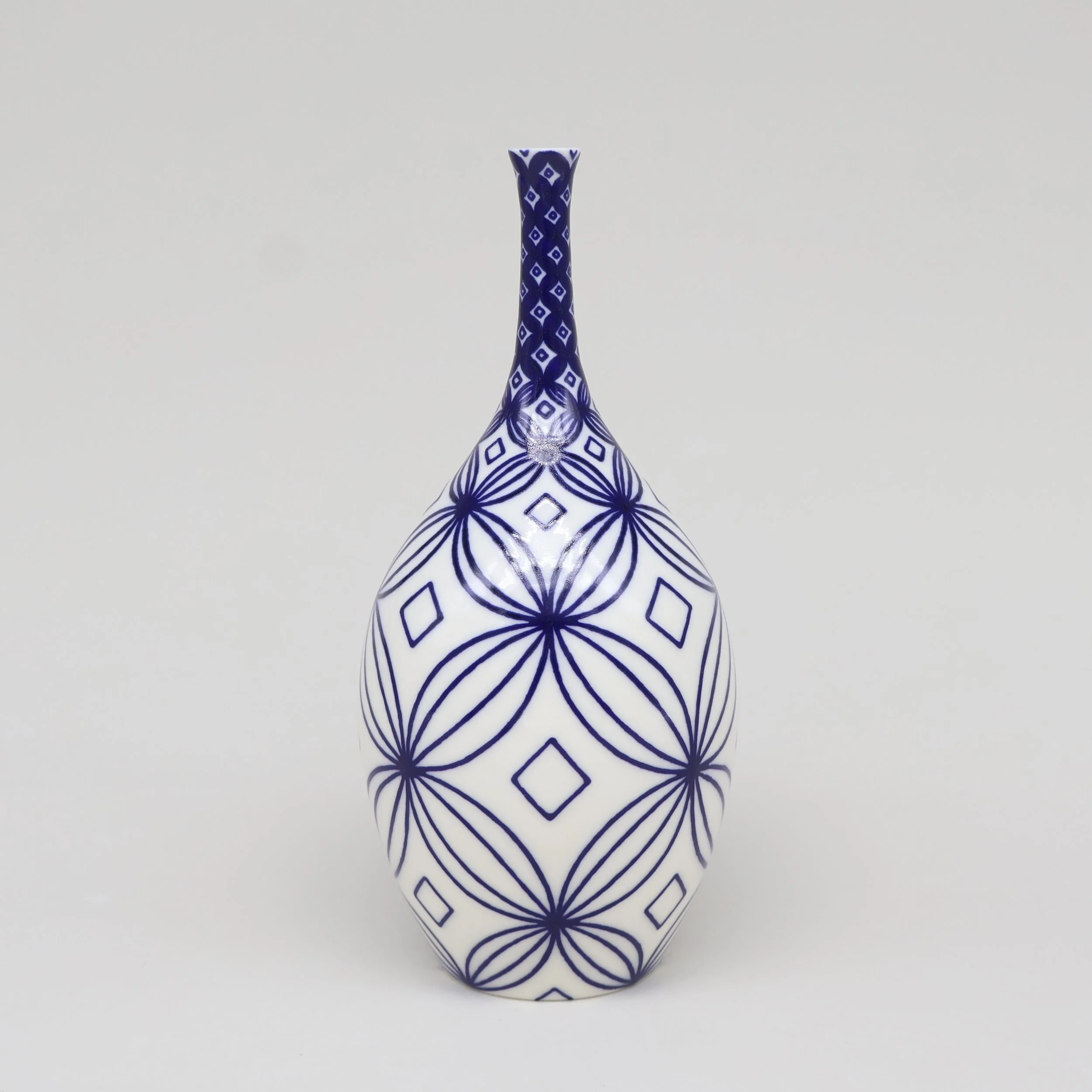 medium frangipani bottle 2.jpg