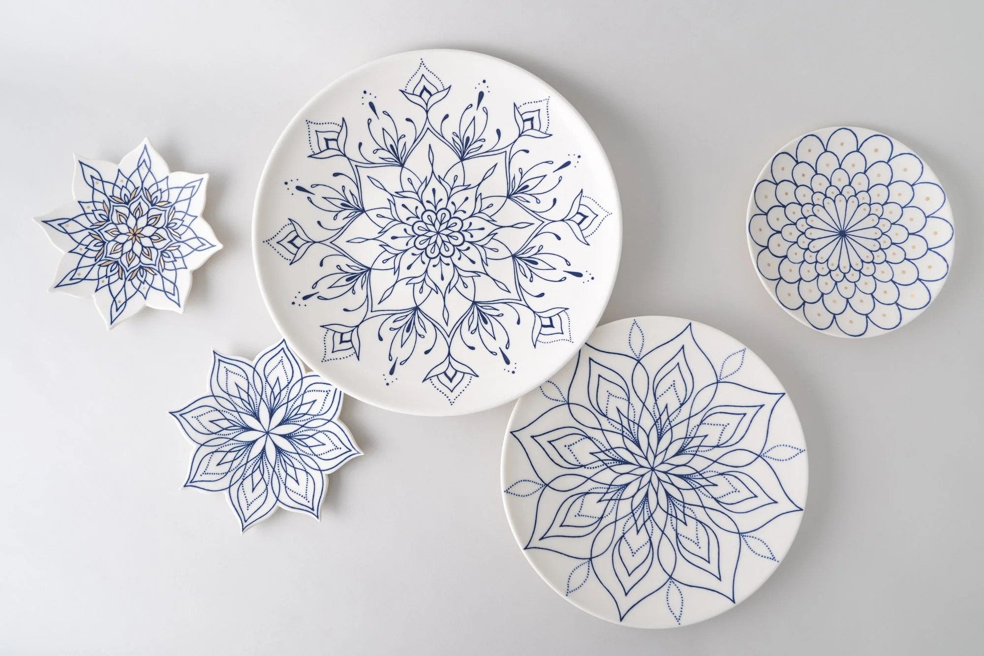 Rhian Malin (Web)-100103.jpg