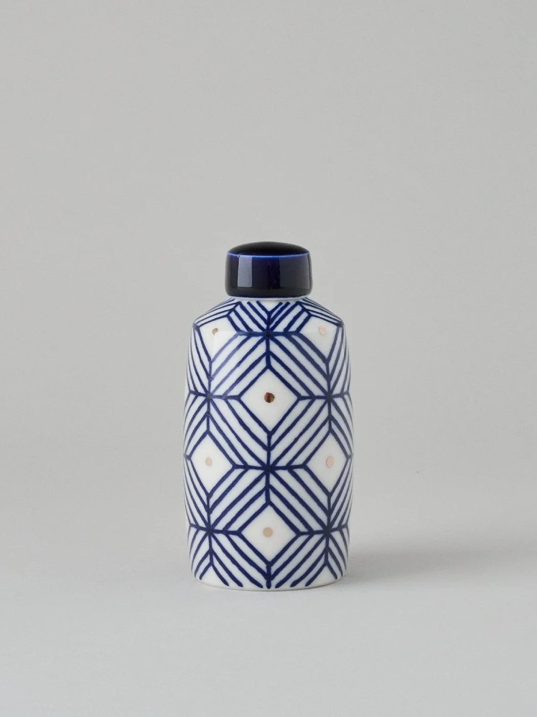 Re Rhian-Malin-8.8.191058.jpg