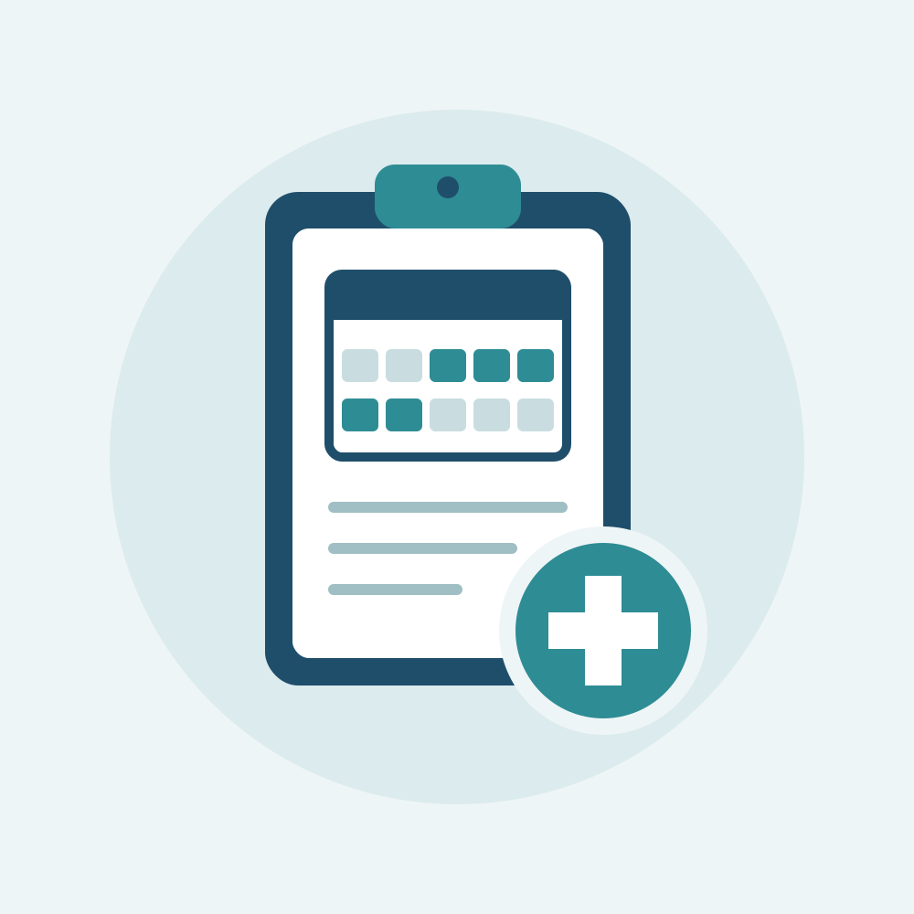 FMLA Evaluation