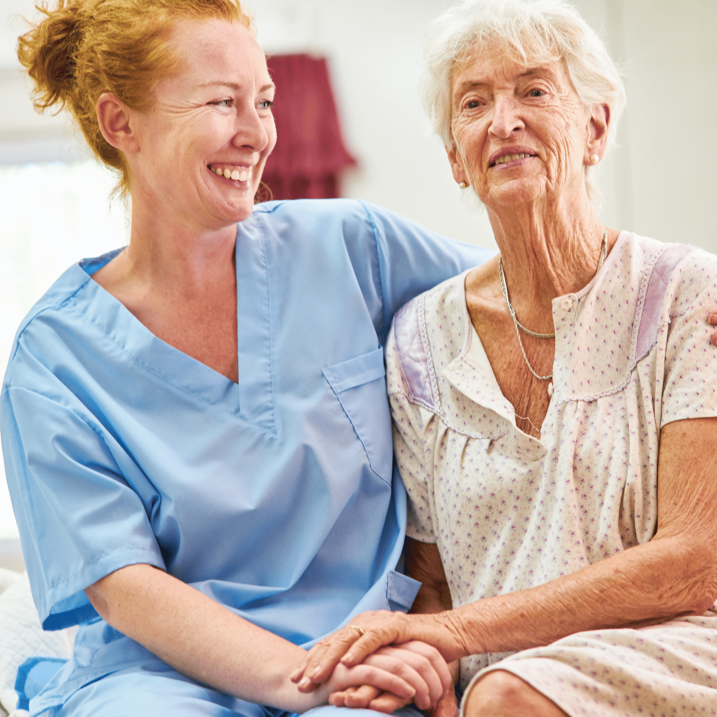 The Most Common Post-Hospital Complications — and How Transitional Care Helps Prevent Them