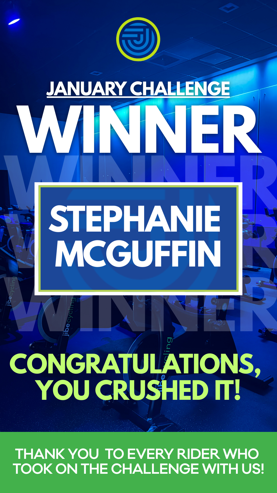 SC_ZAPPED_ESTHETICS (2).png