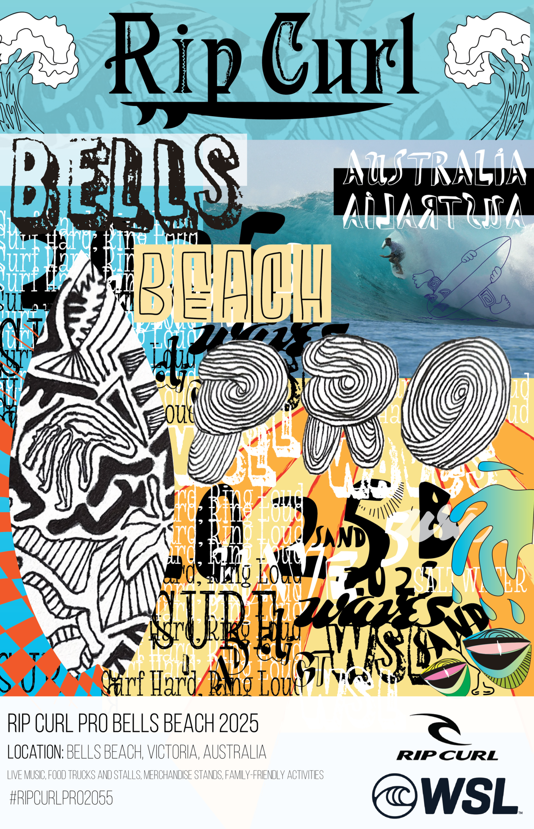 RIPCURL5.png