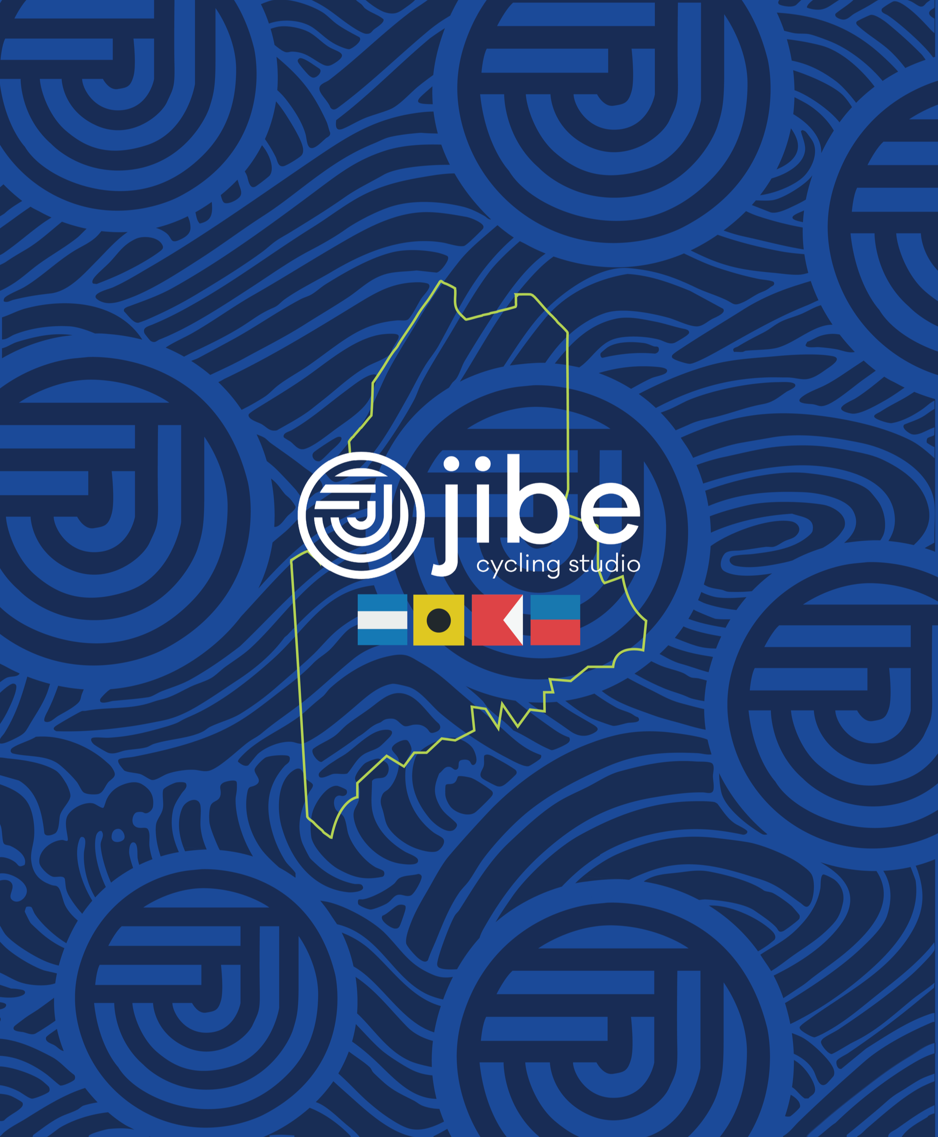 JibeCyclingYarWall.png