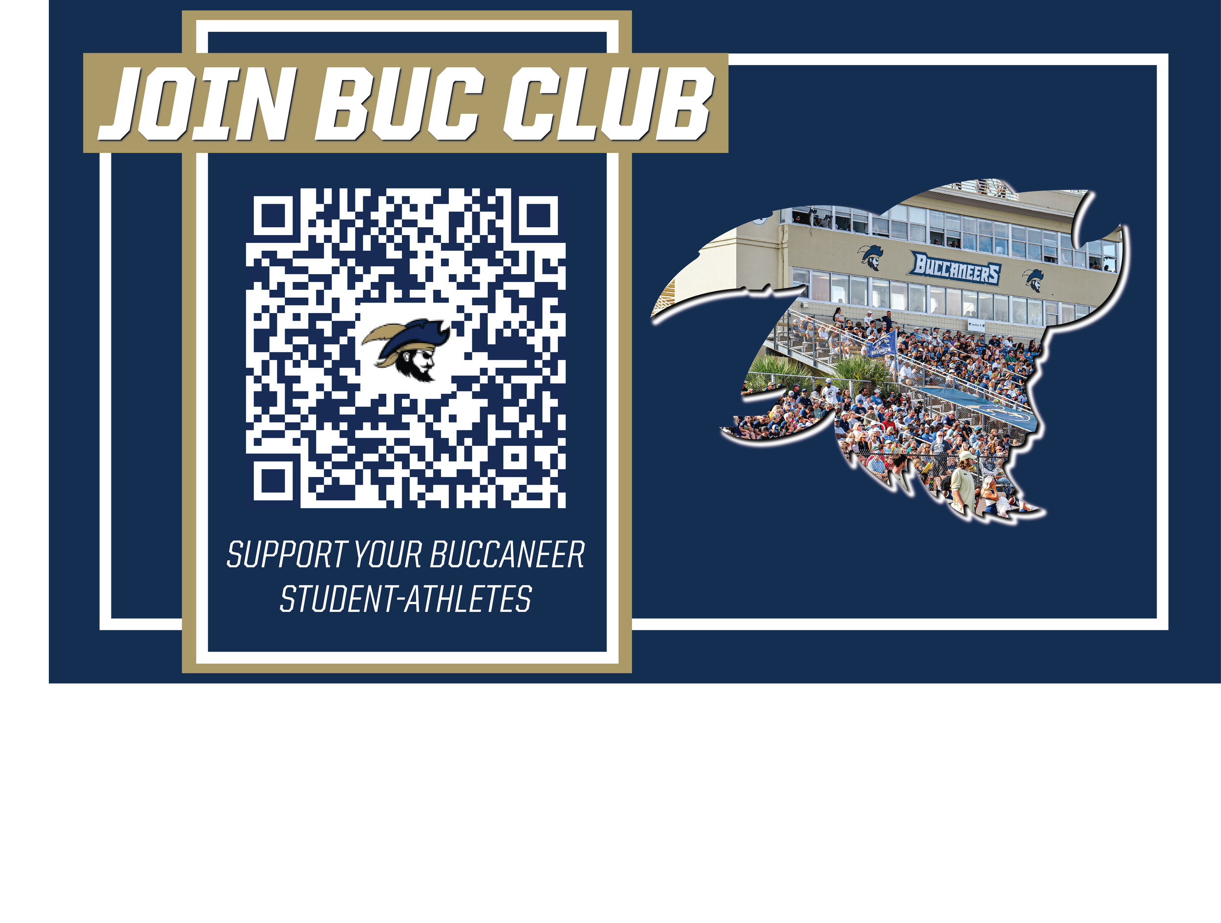 BucClub.png