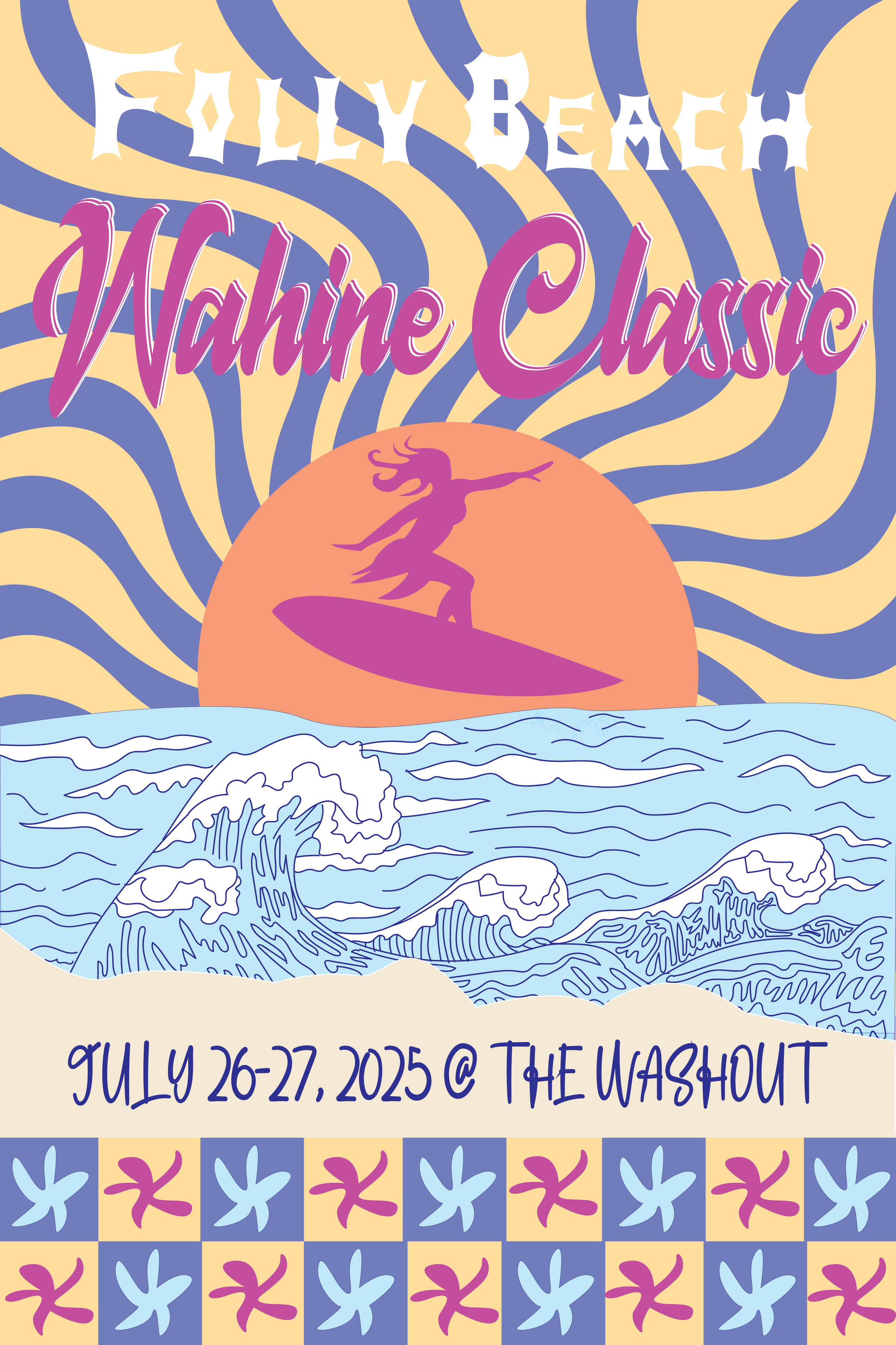 WahineClassic.png