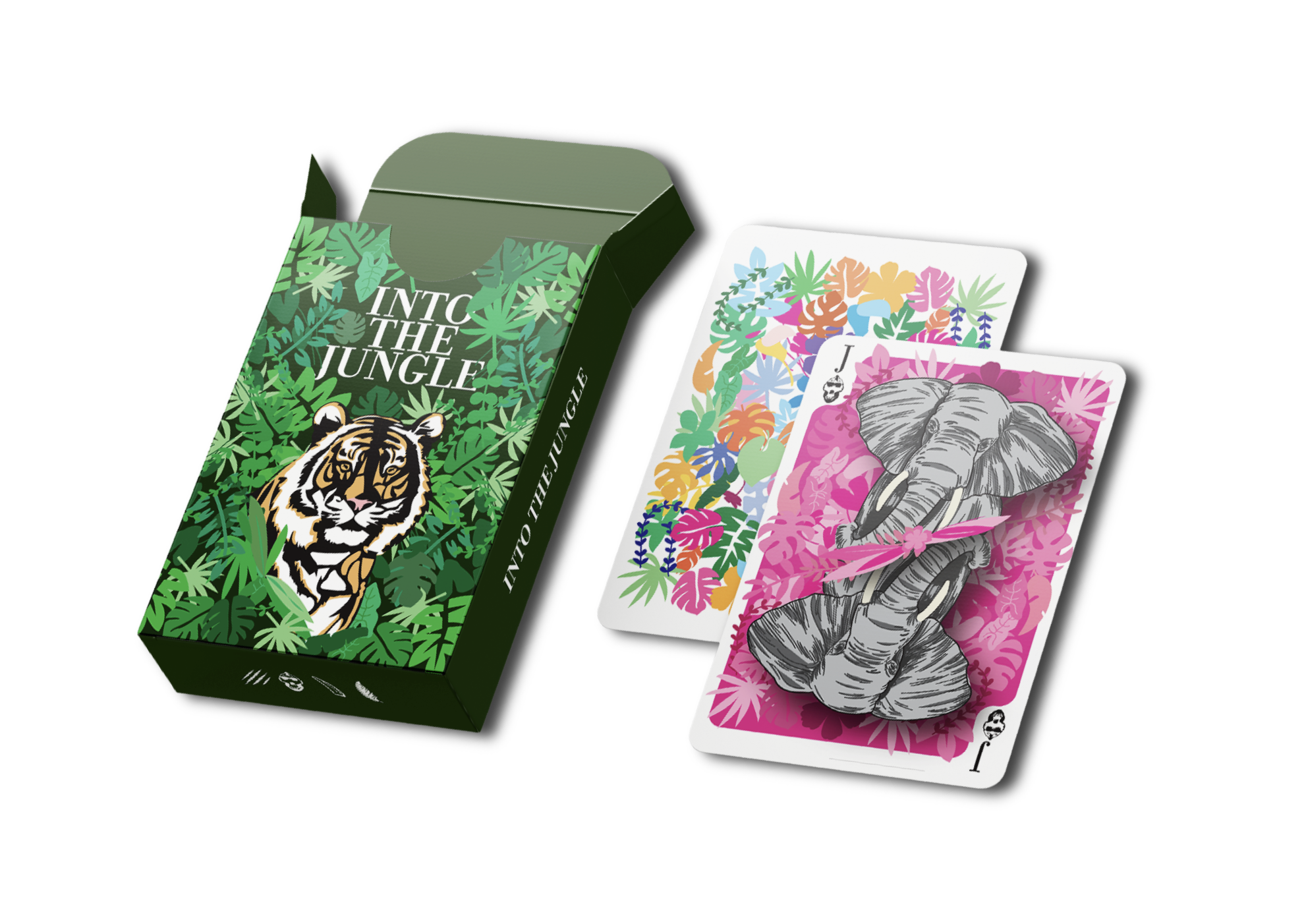 Screenshot 2026-04-17 at 3.42.10 PM.png