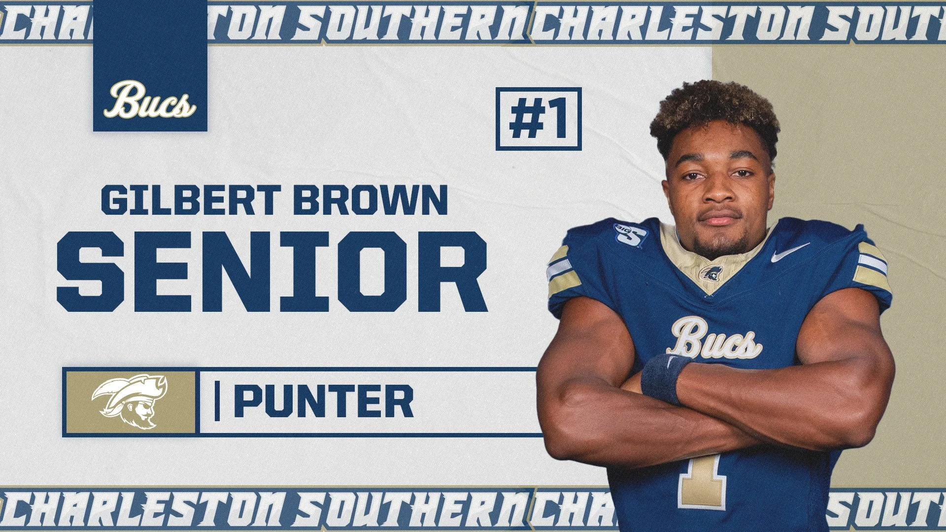 Foodball_SeniorGBrown .jpg