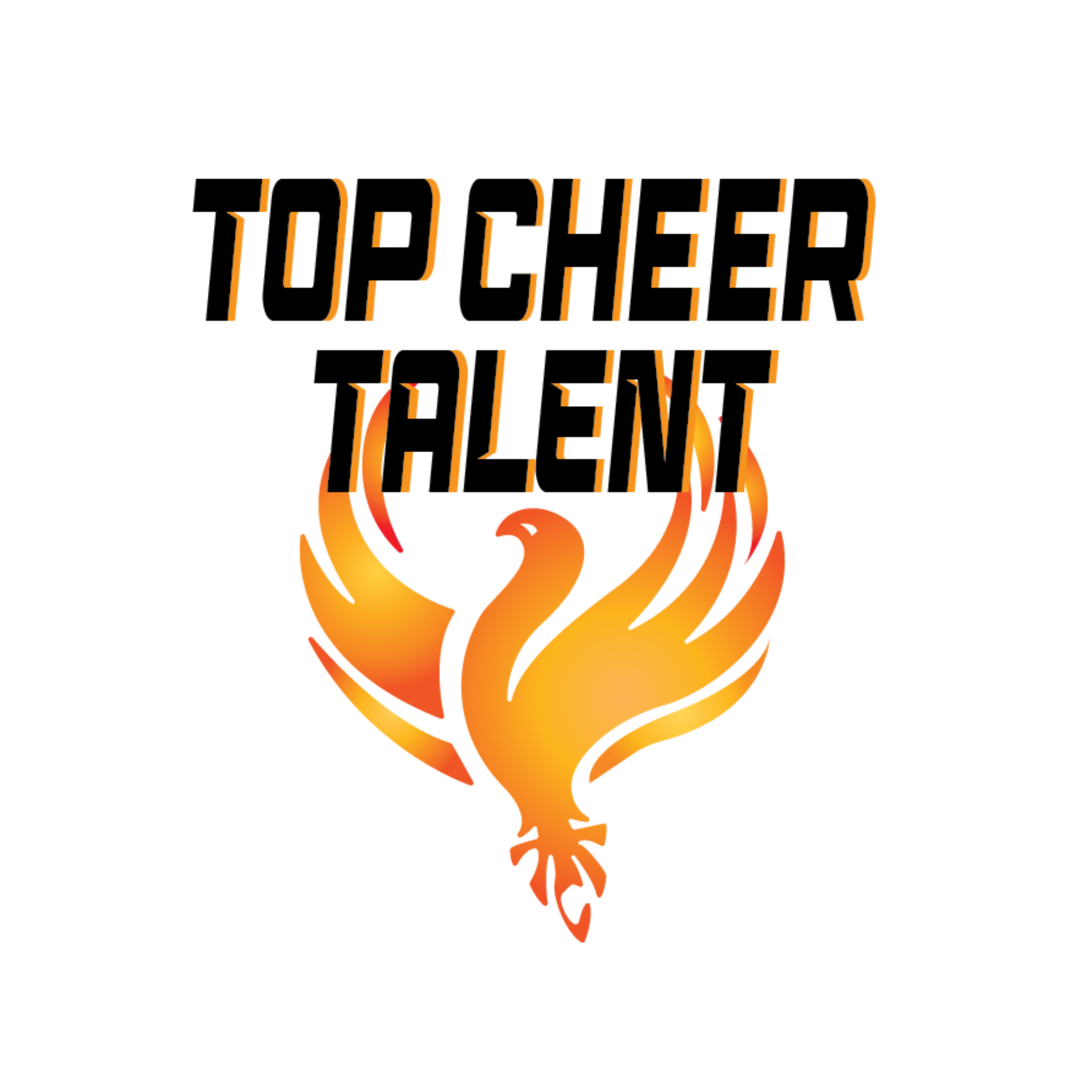 TCTMainlogo.png
