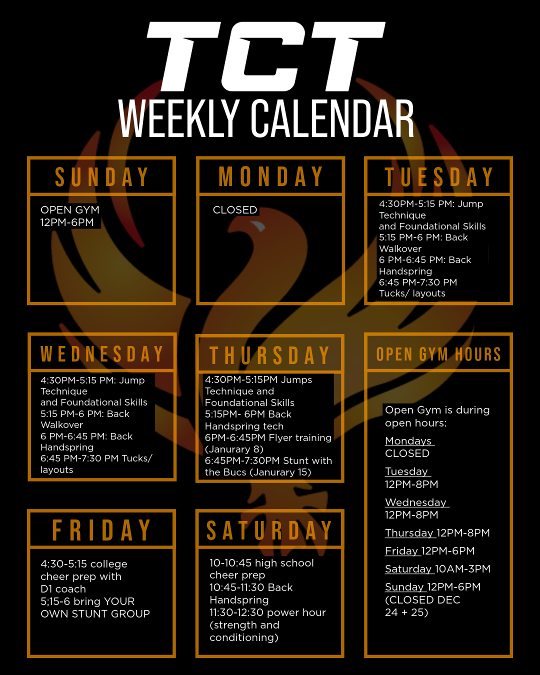 Tct_WeeklycalendarIG.png