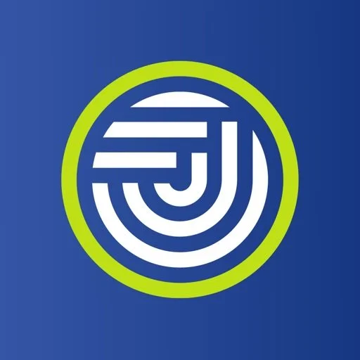 Jibe Cycling Graphic Designer