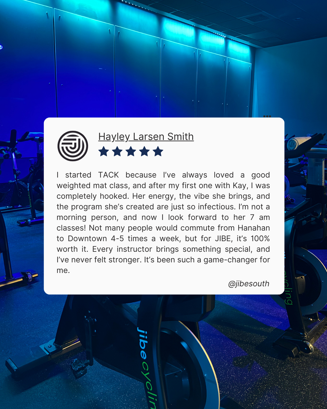 INSTAGRAM JIBE REVIEWS 2025-2.png