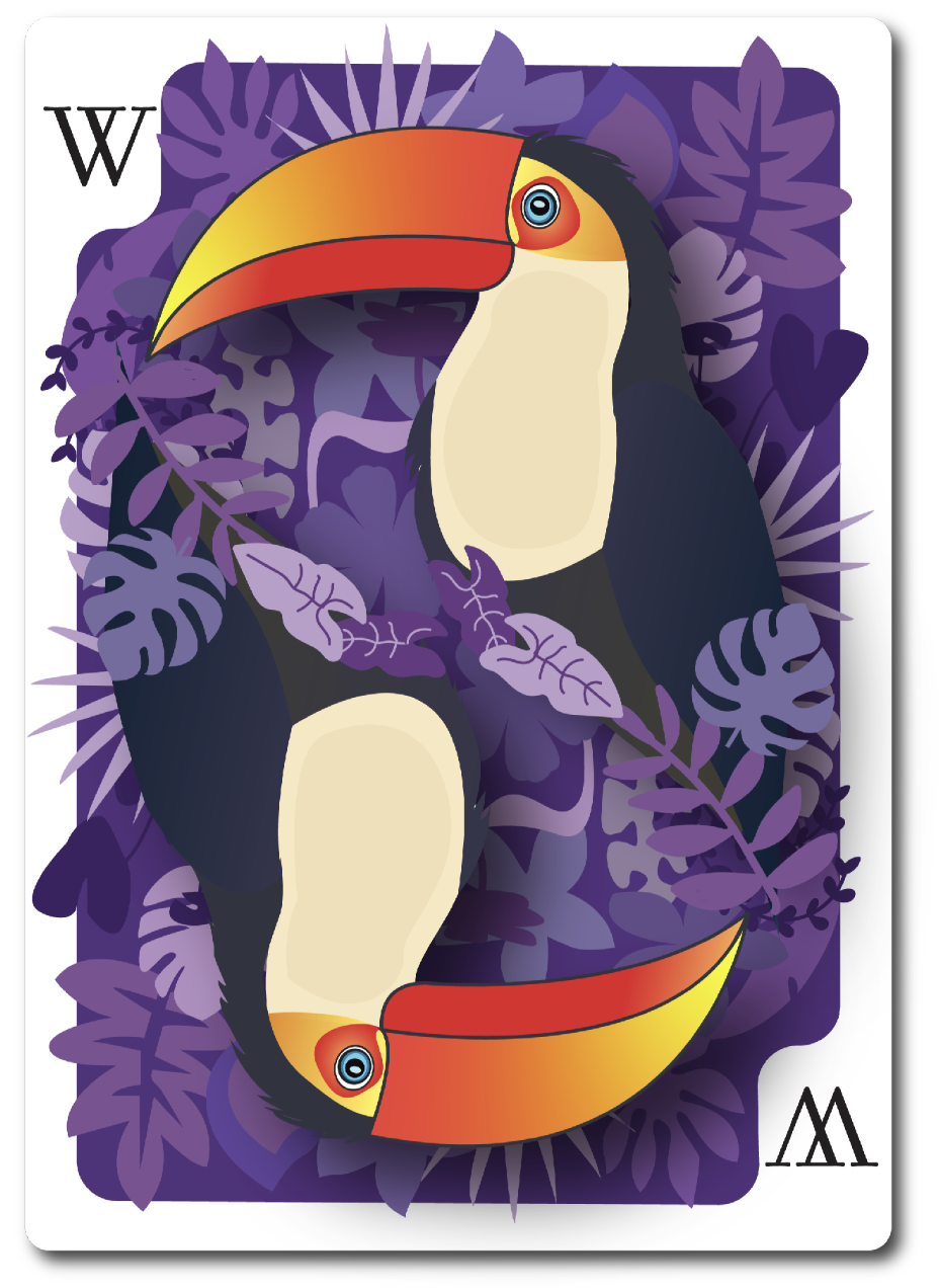 Screenshot 2026-04-17 at 3.42.20 PM.png