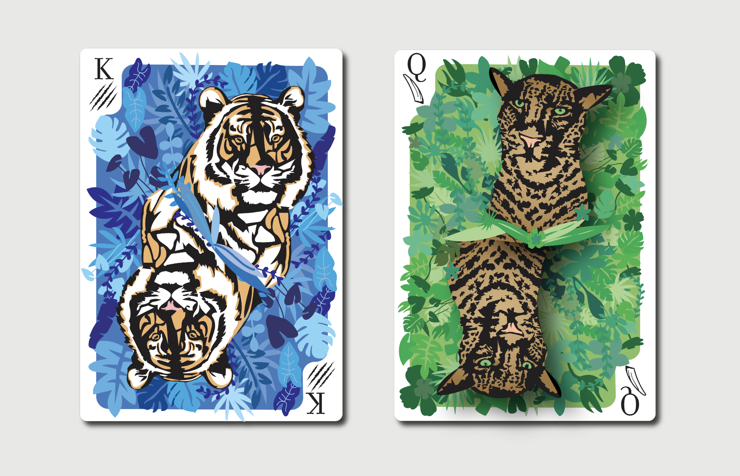 Screenshot 2026-04-17 at 3.41.59 PM.png